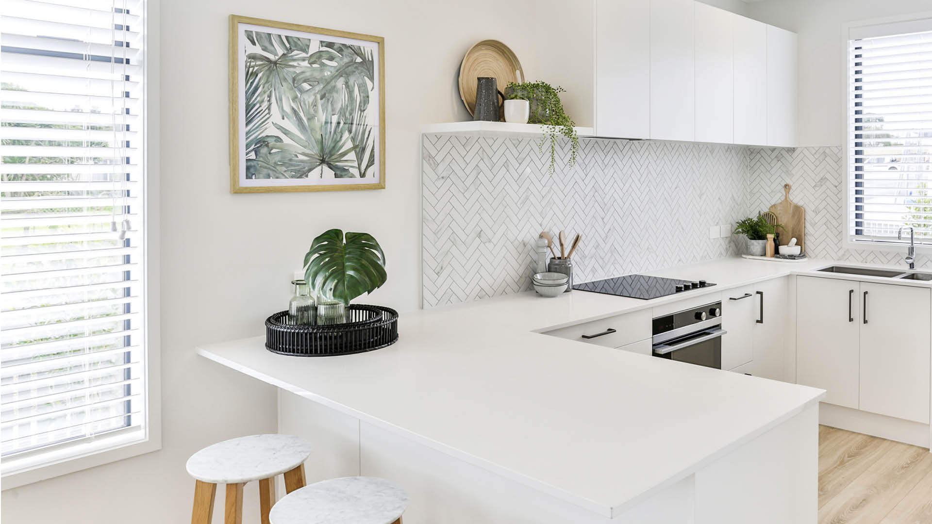 3-GJ-Fendalton-Kitchen 3-GJ-Fendalton-Kitchen