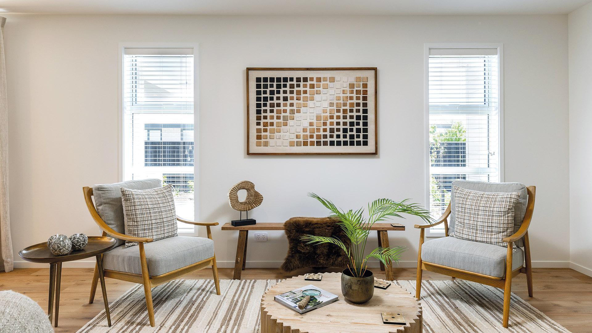 3-GJ-Goldfinch-Living - 49930329919