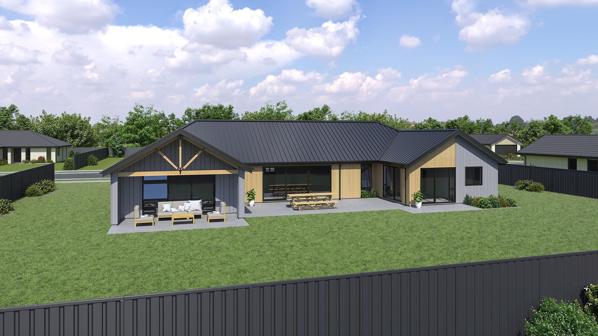 3-GJ-Hillary-Gold - 47046932646