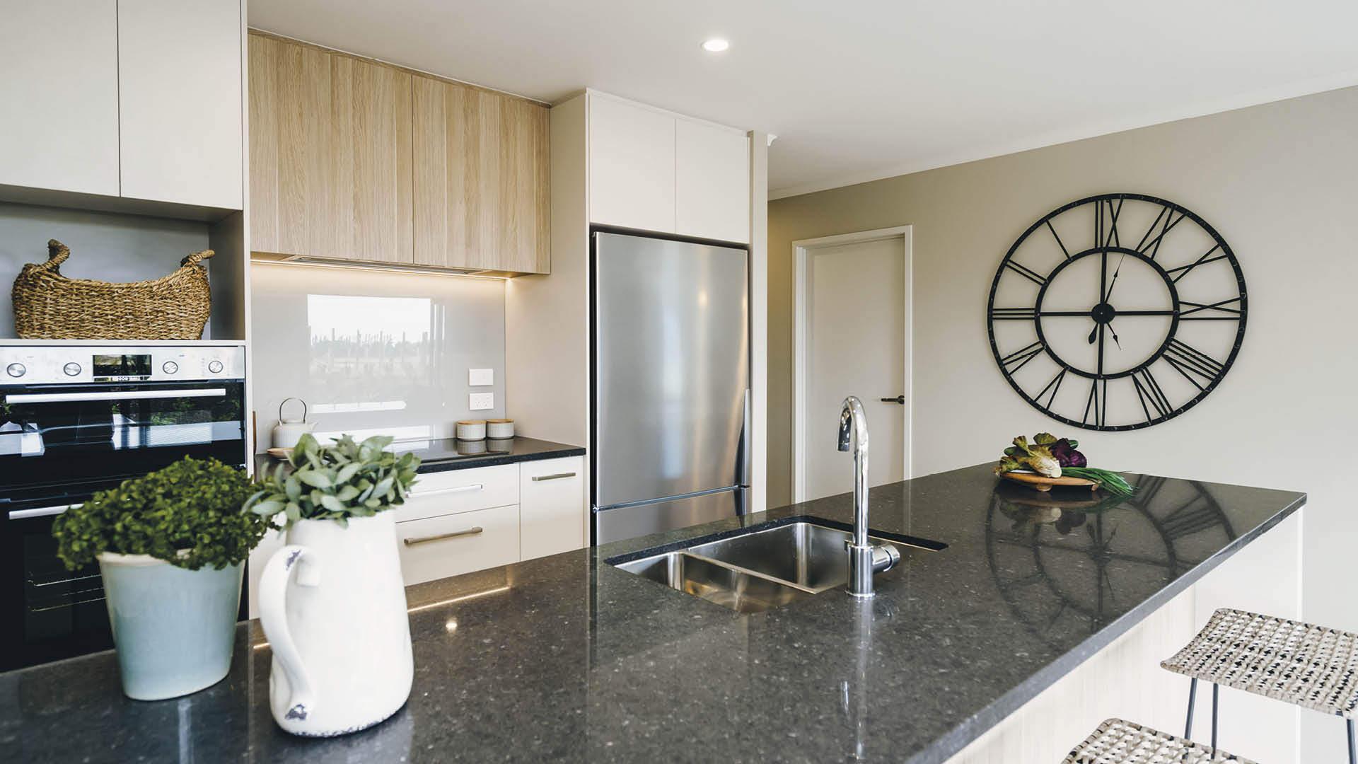 3-GJ-Island-Express-Kitchen(Clone) - 60482139186