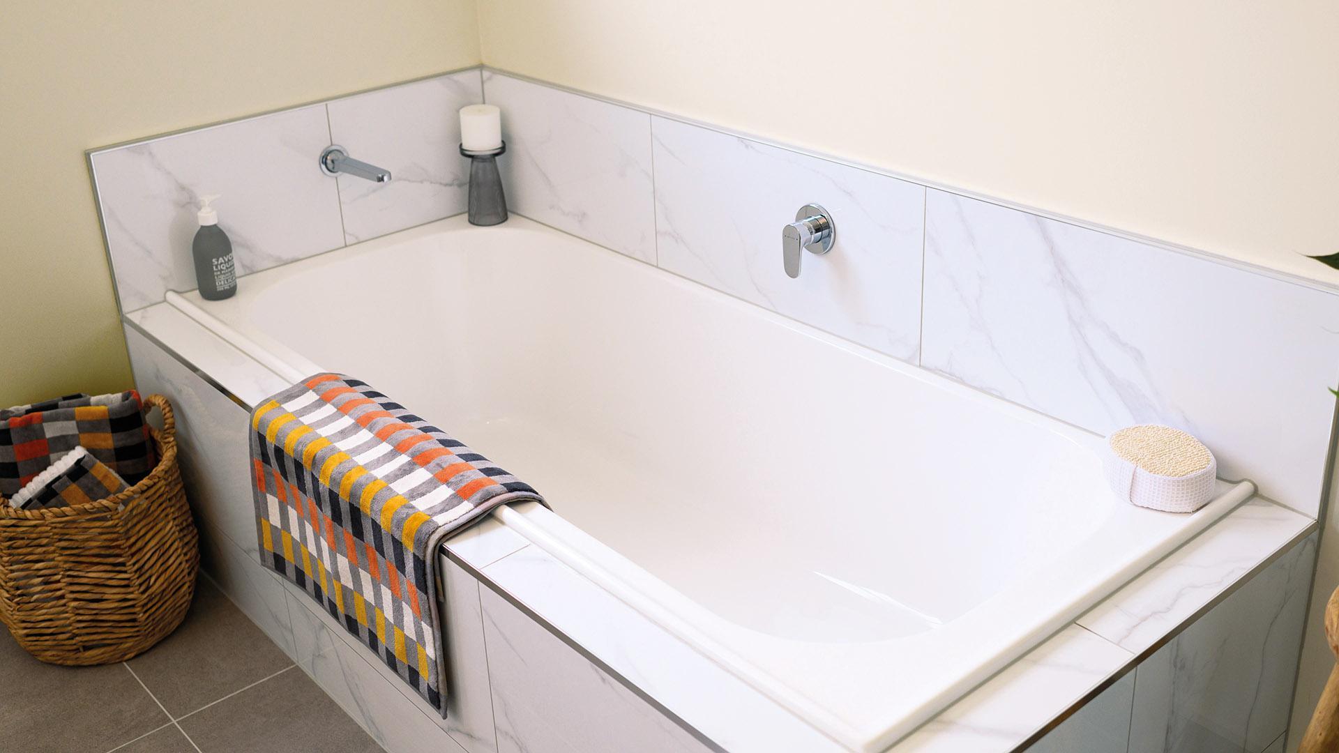 3-GJ-Kea-Bath - 61236982963