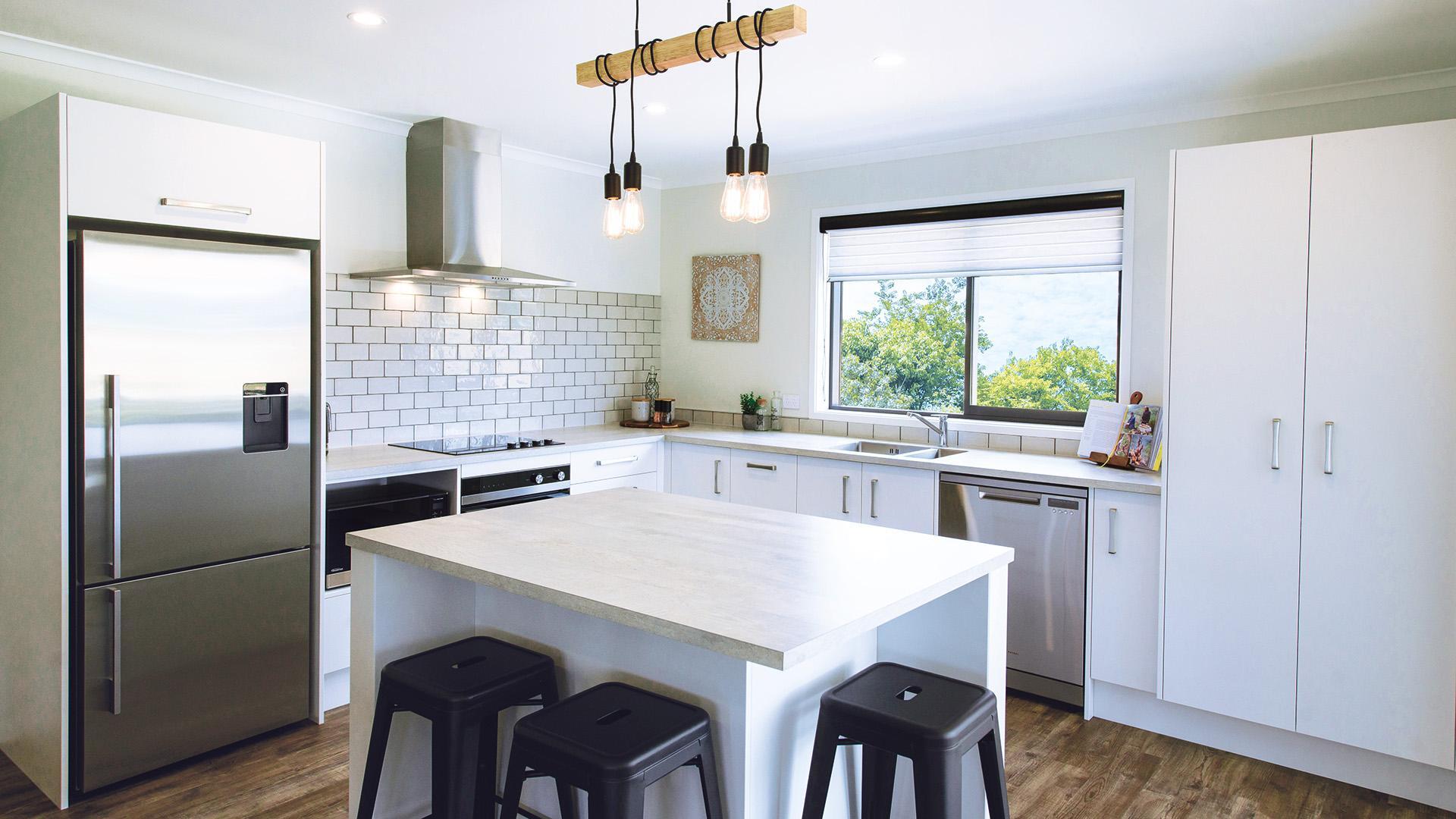 3-GJ-Kereru-Kitchen