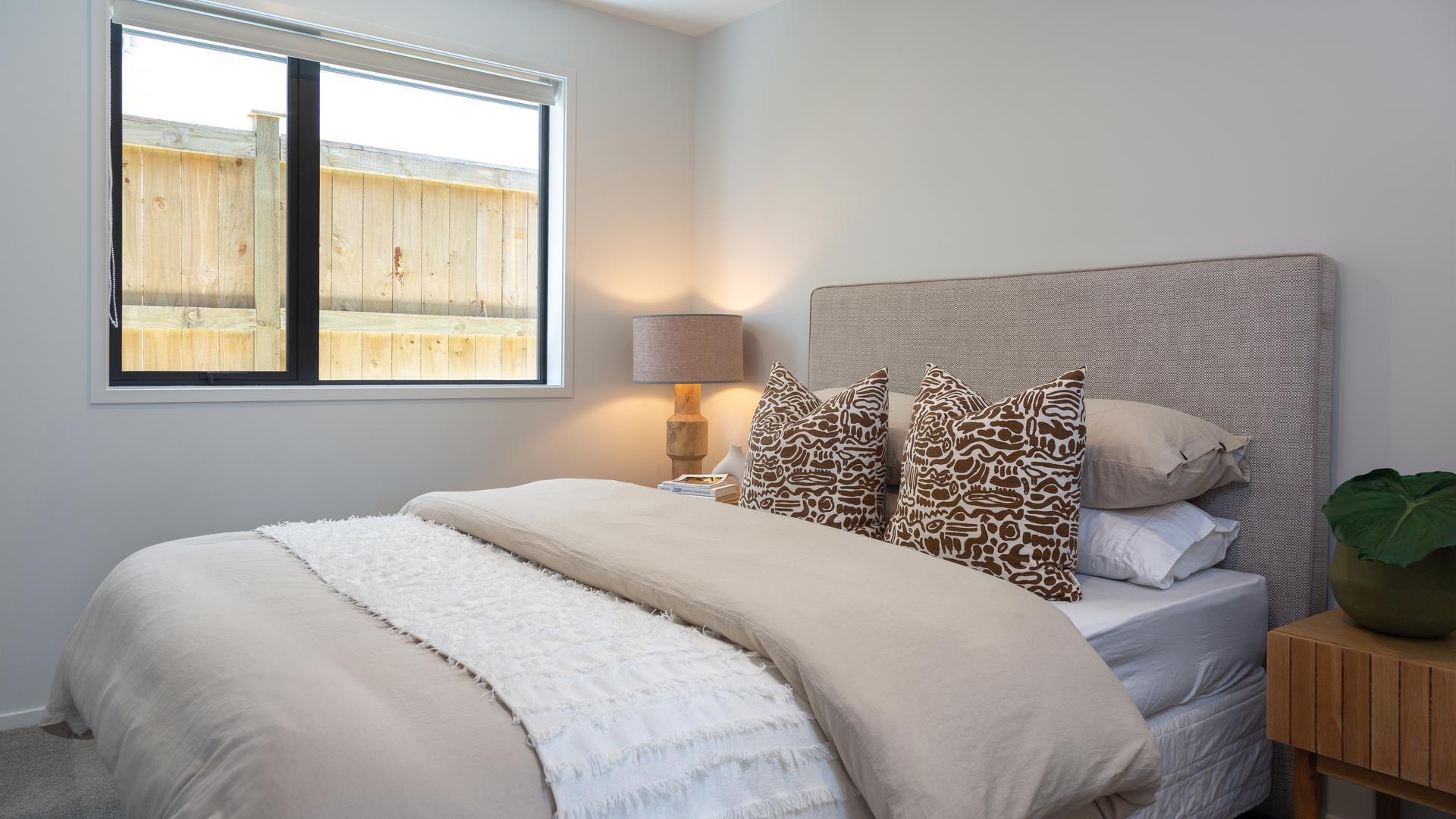 3-GJ-Kokako-Bed - 51229992358