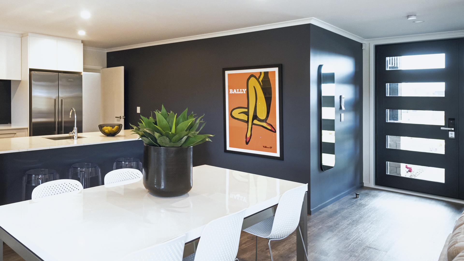 3-GJ-Napier-Express-Kitchen-Dining(Clone) - 40659238715