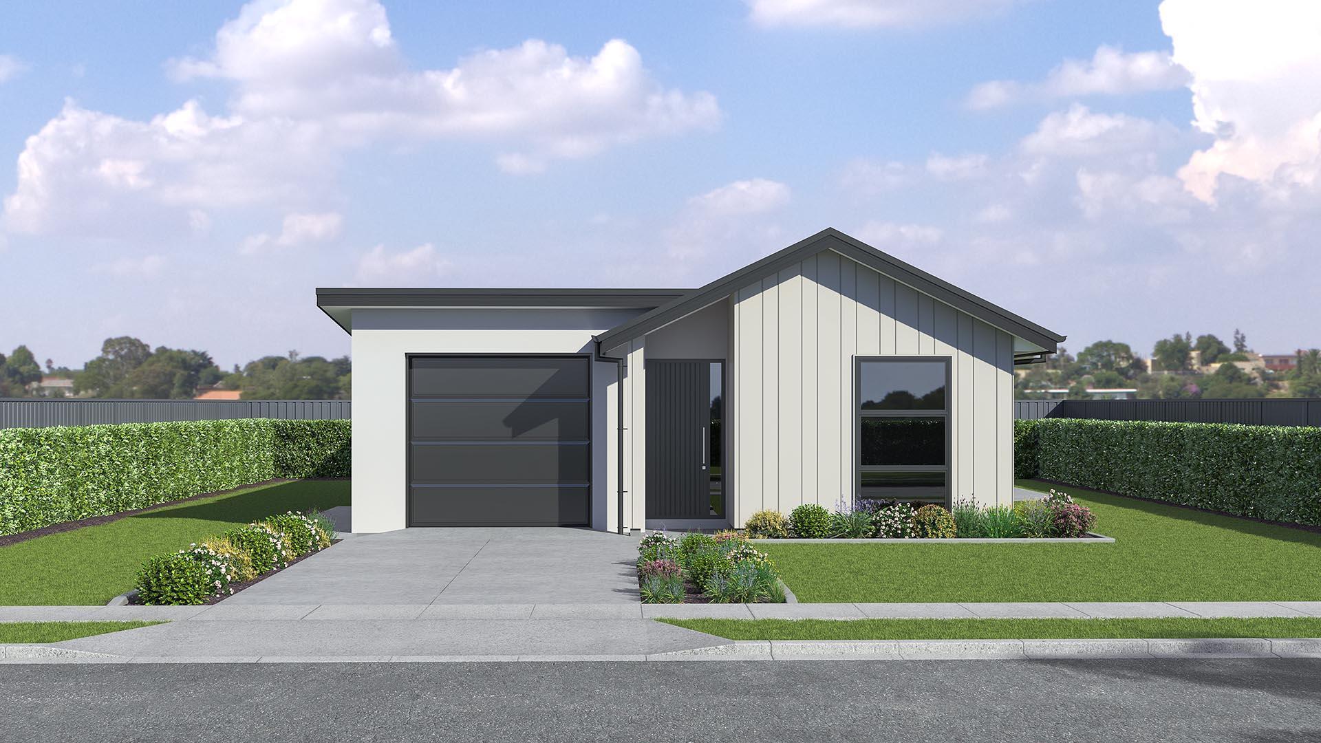 3-GJ-Parker-Gold - 43281264294