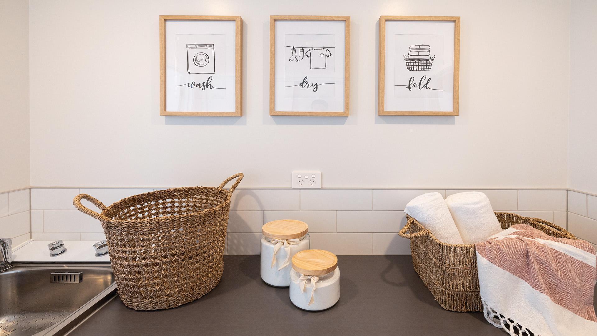 3-GJ-Rosella-Laundry - 42721634149