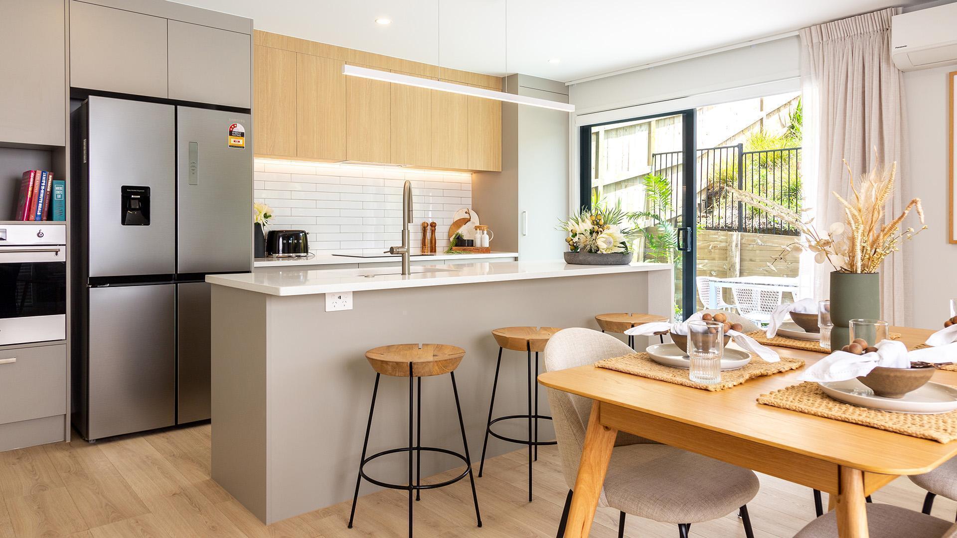 3-GJ-Ruru-Kitchen - 51599604393