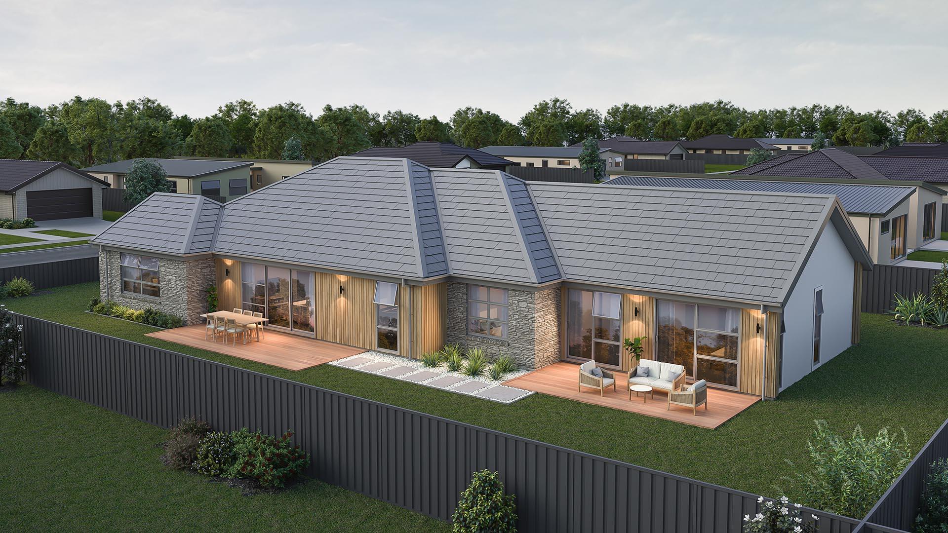 3-GJ-Rutherford-Gold