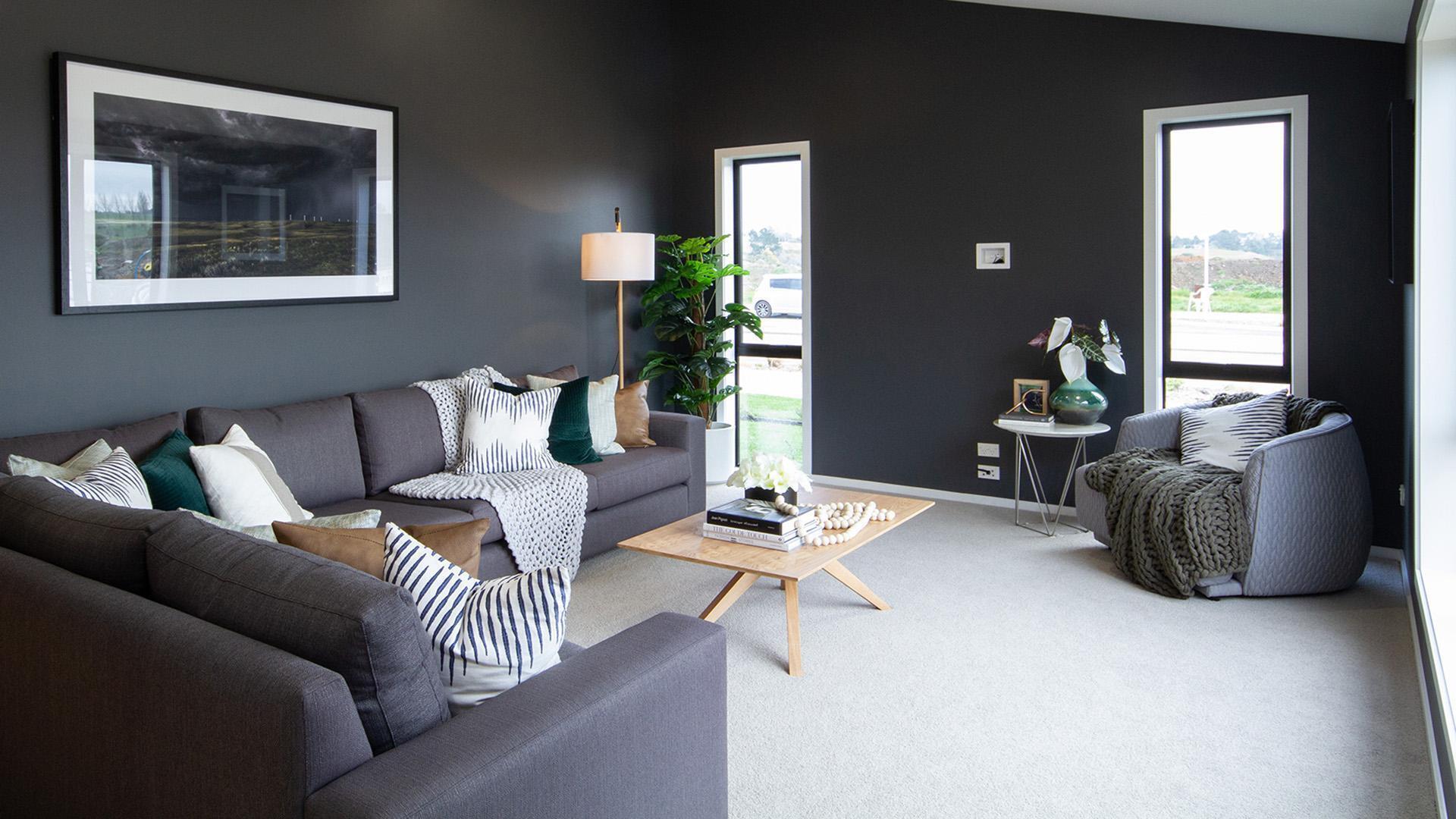 3-GJ-Silvereye-Living - 49840571397