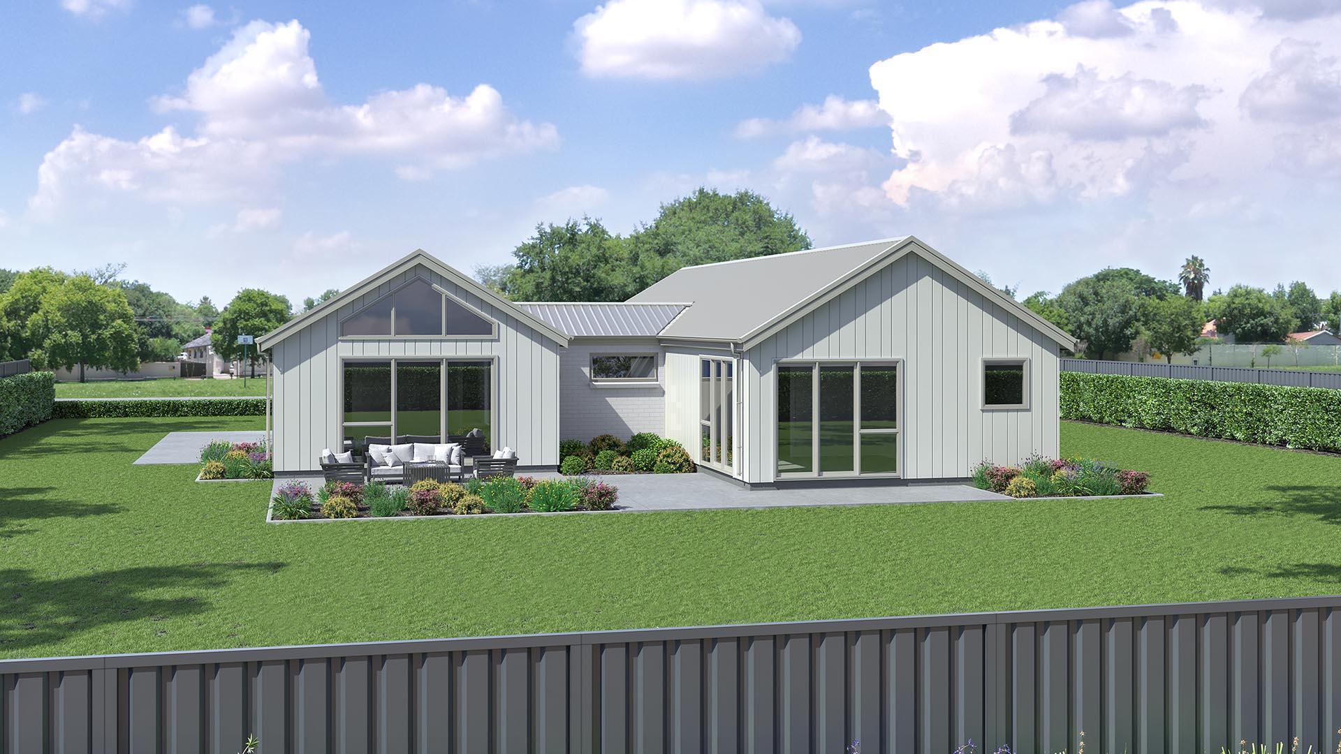 3-GJ-Stewart-Gold - 47145708621