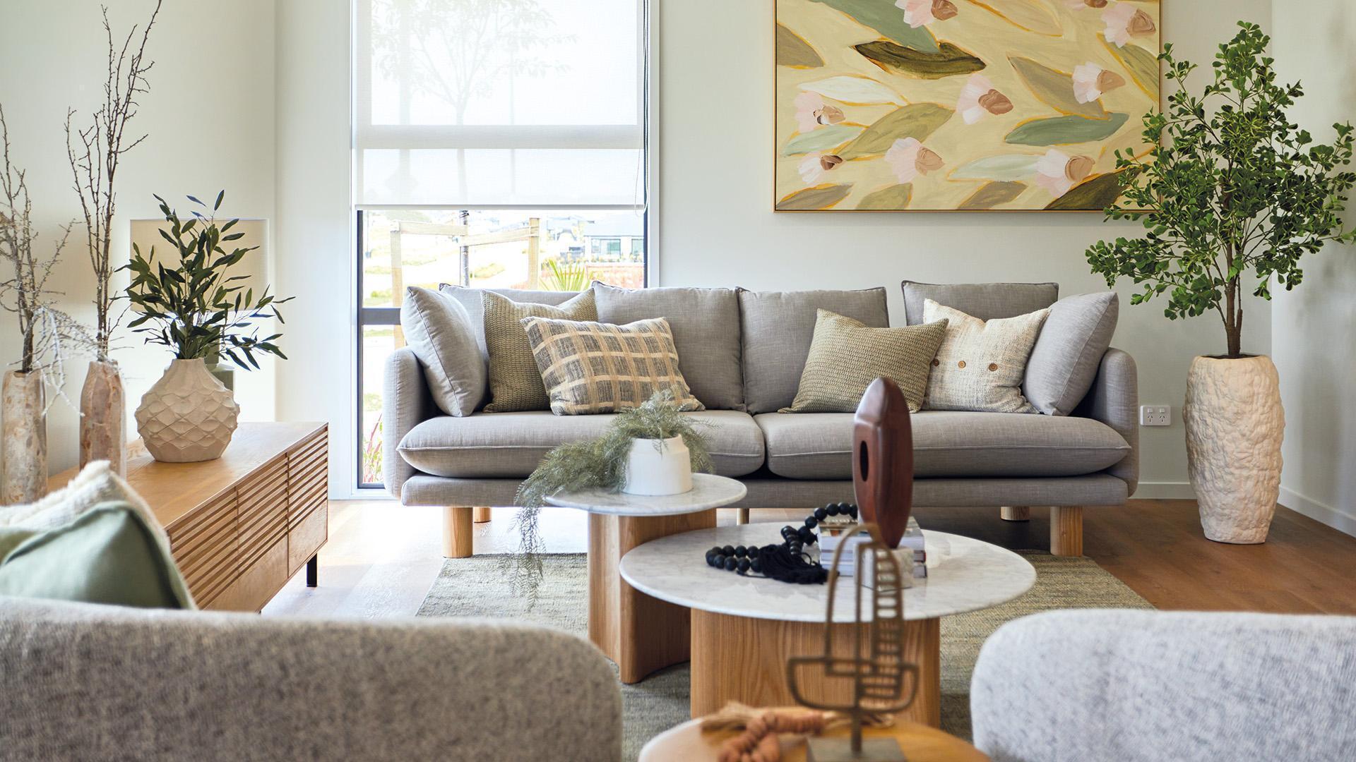 3-GJ-Takahe-Living - 39042105491