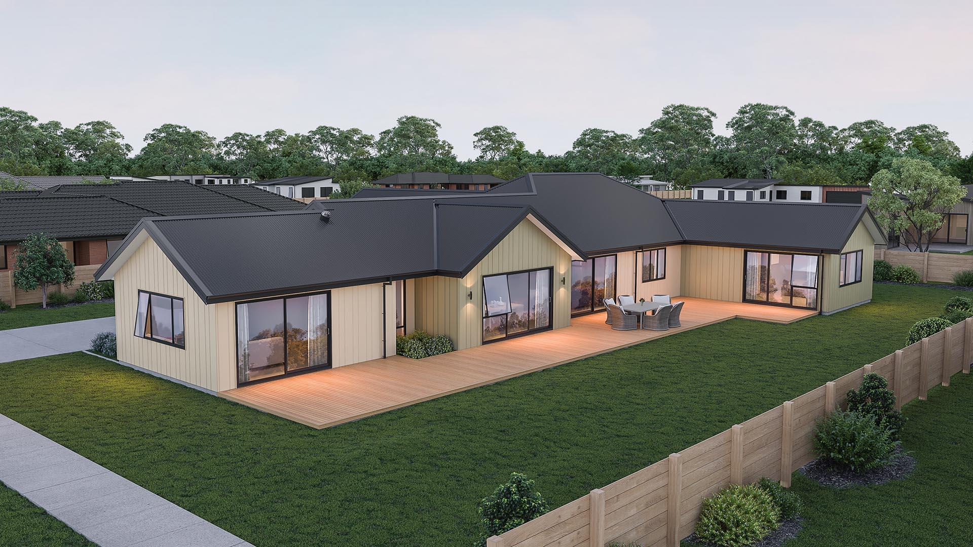 3-GJ-Upham-Gold - 50324825904