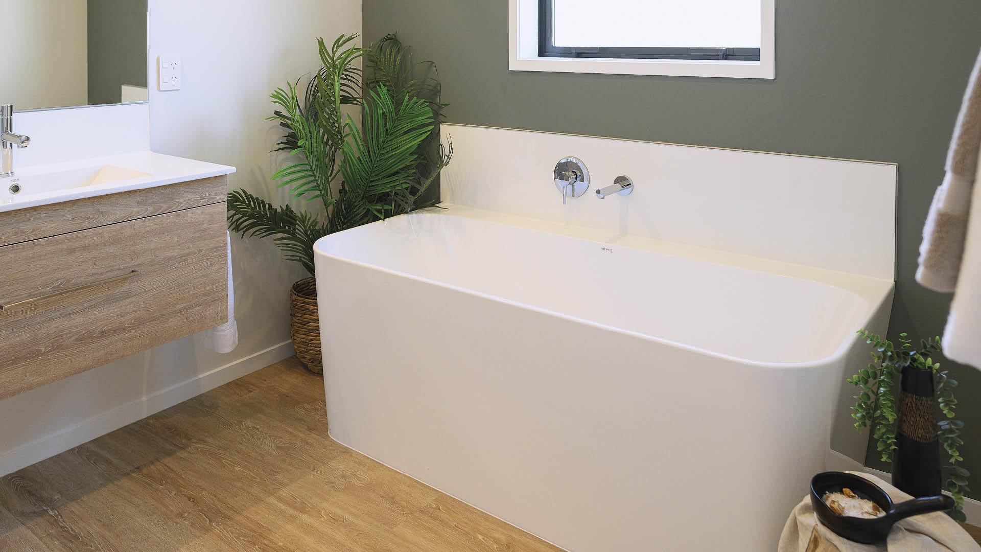 4-GJ-Amrita-Express-Bathroom-1(Clone) - 60940376452