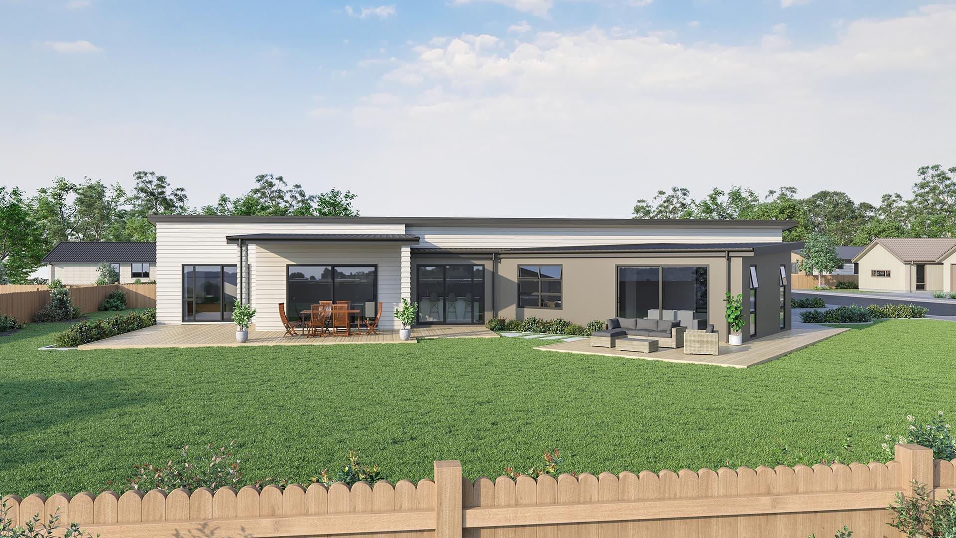 4-GJ-Apiata-Platinum - 41443191450