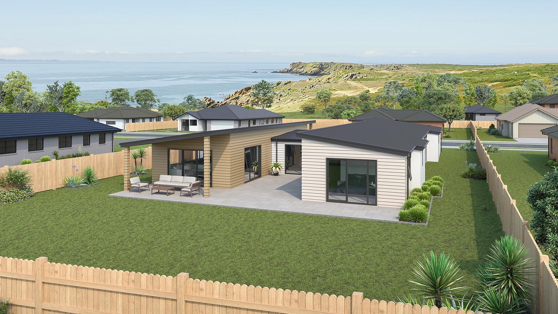 4-GJ-Batten-Platinum