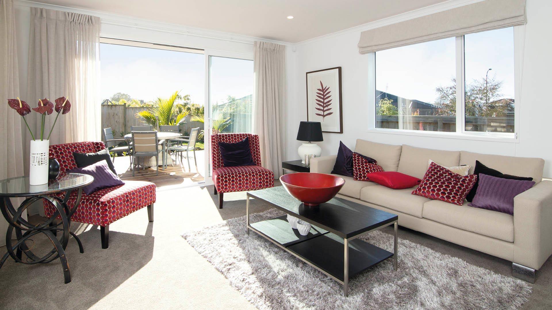 4-GJ-Bay-Express-Living(Clone) - 42929634895