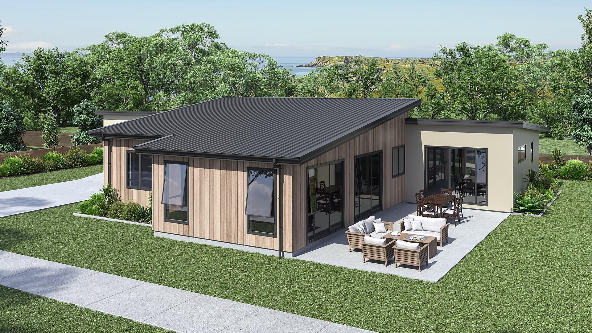 4-GJ-Blake-Platinum - 43368066131