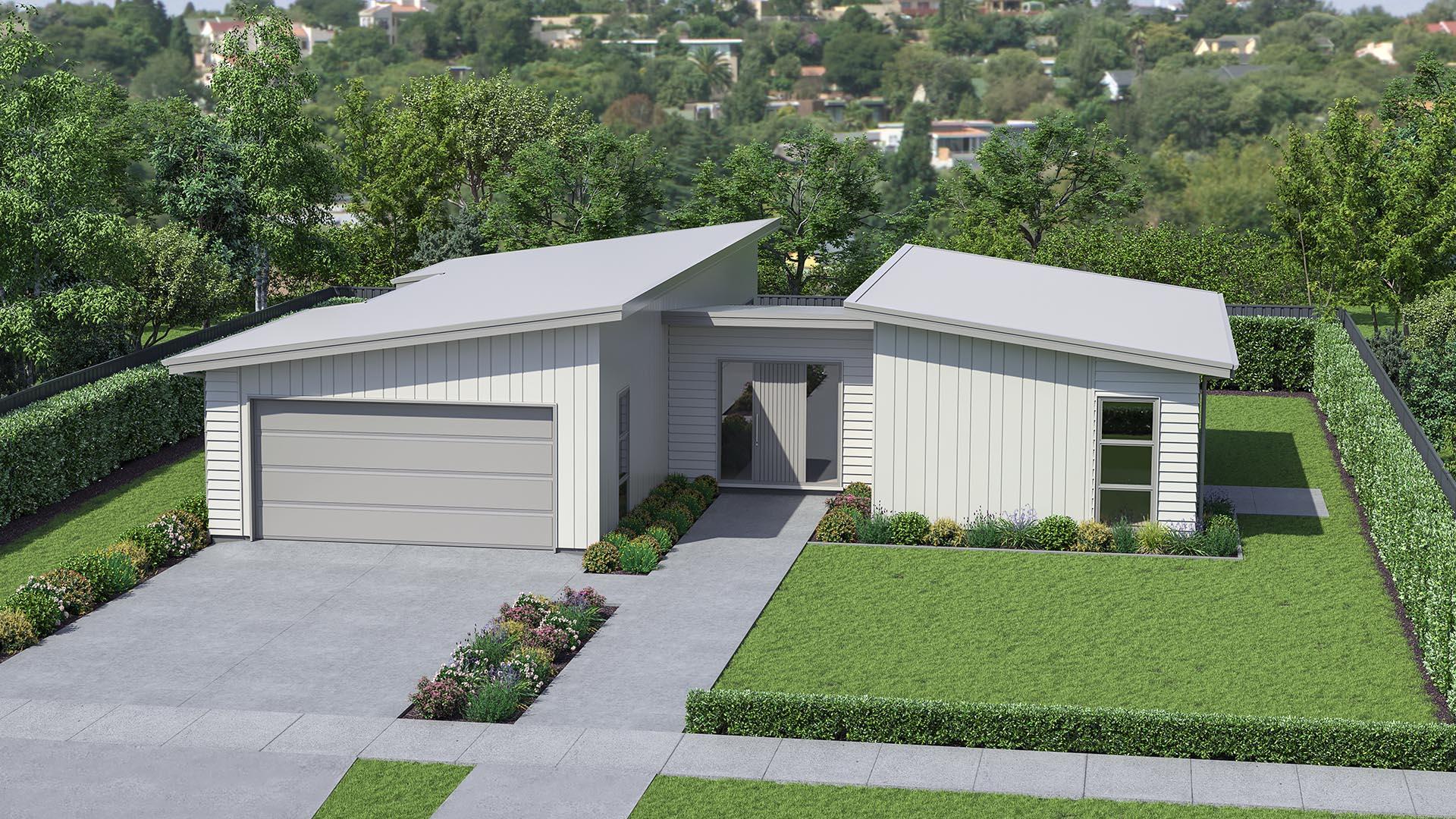 4-GJ-Carter-Platinum