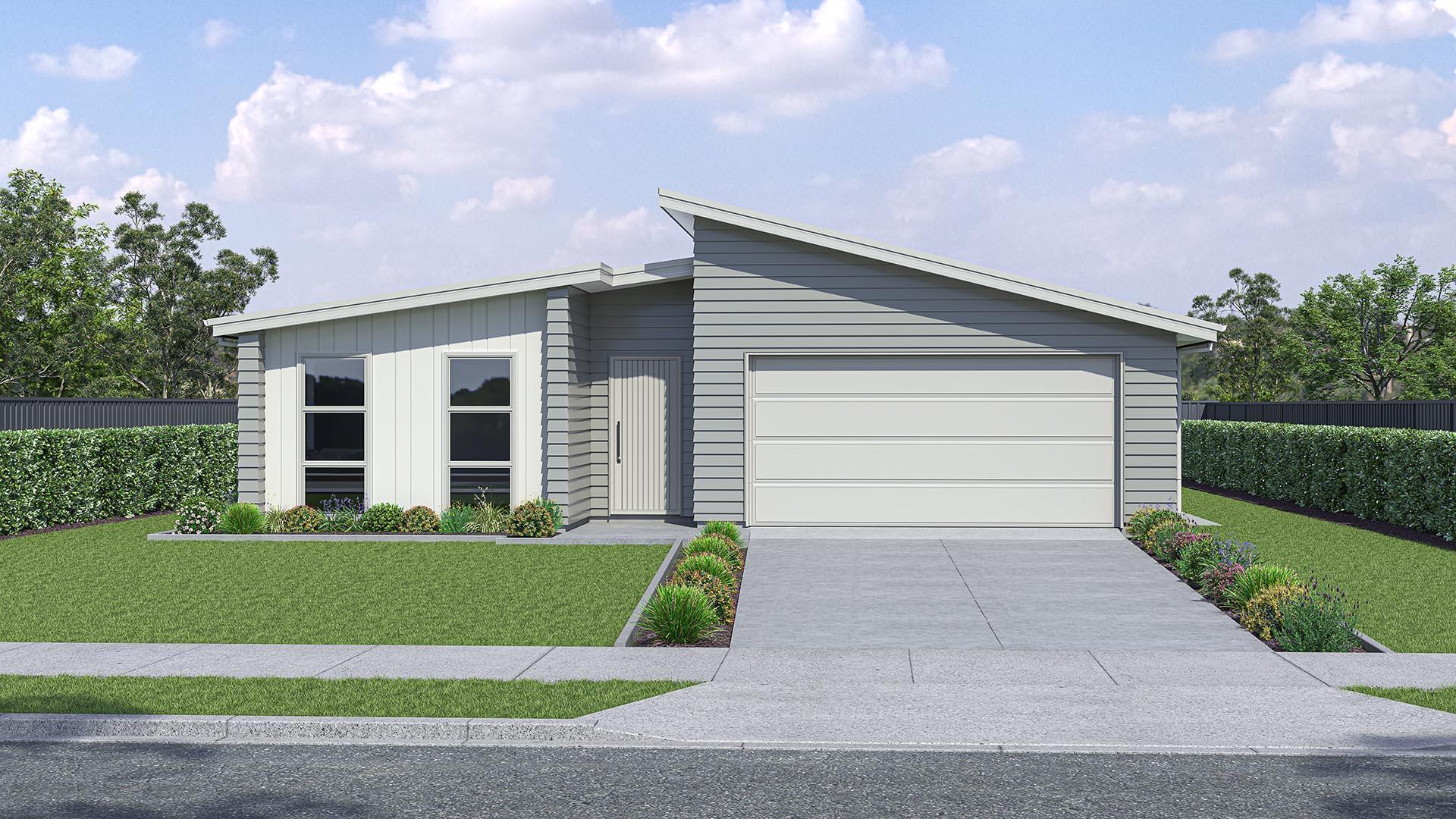 4-GJ-Crowe-Platinum - 38176364926