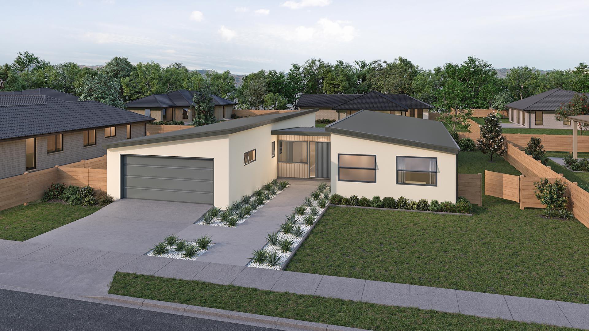 4-GJ-Edger-Platinum - 48369980030