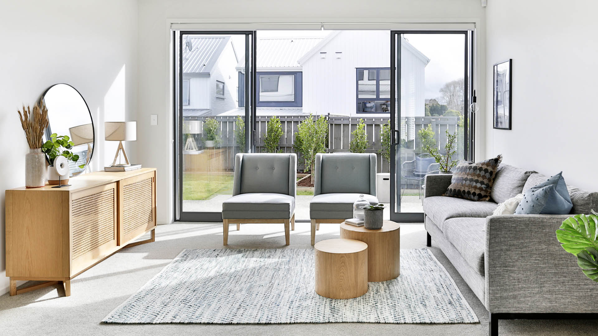 4-GJ-Fendalton-Living 4-GJ-Fendalton-Living