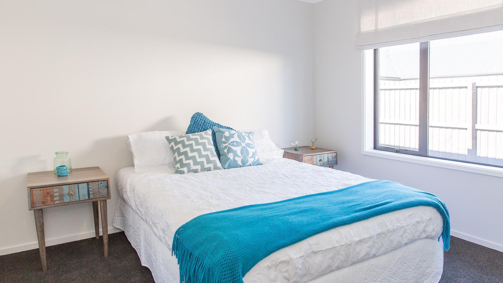 4-GJ-Goldfinch-Bed - 60418444854