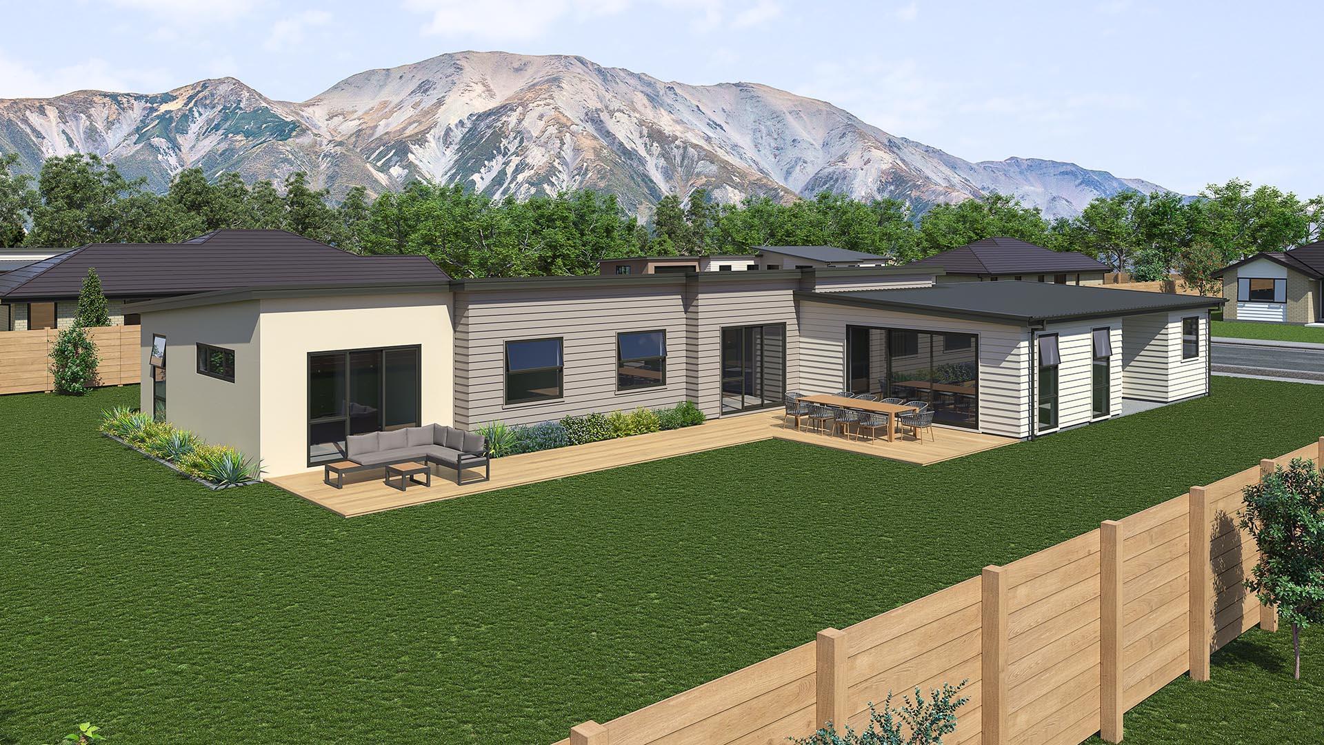 4-GJ-Hackett-Platinum