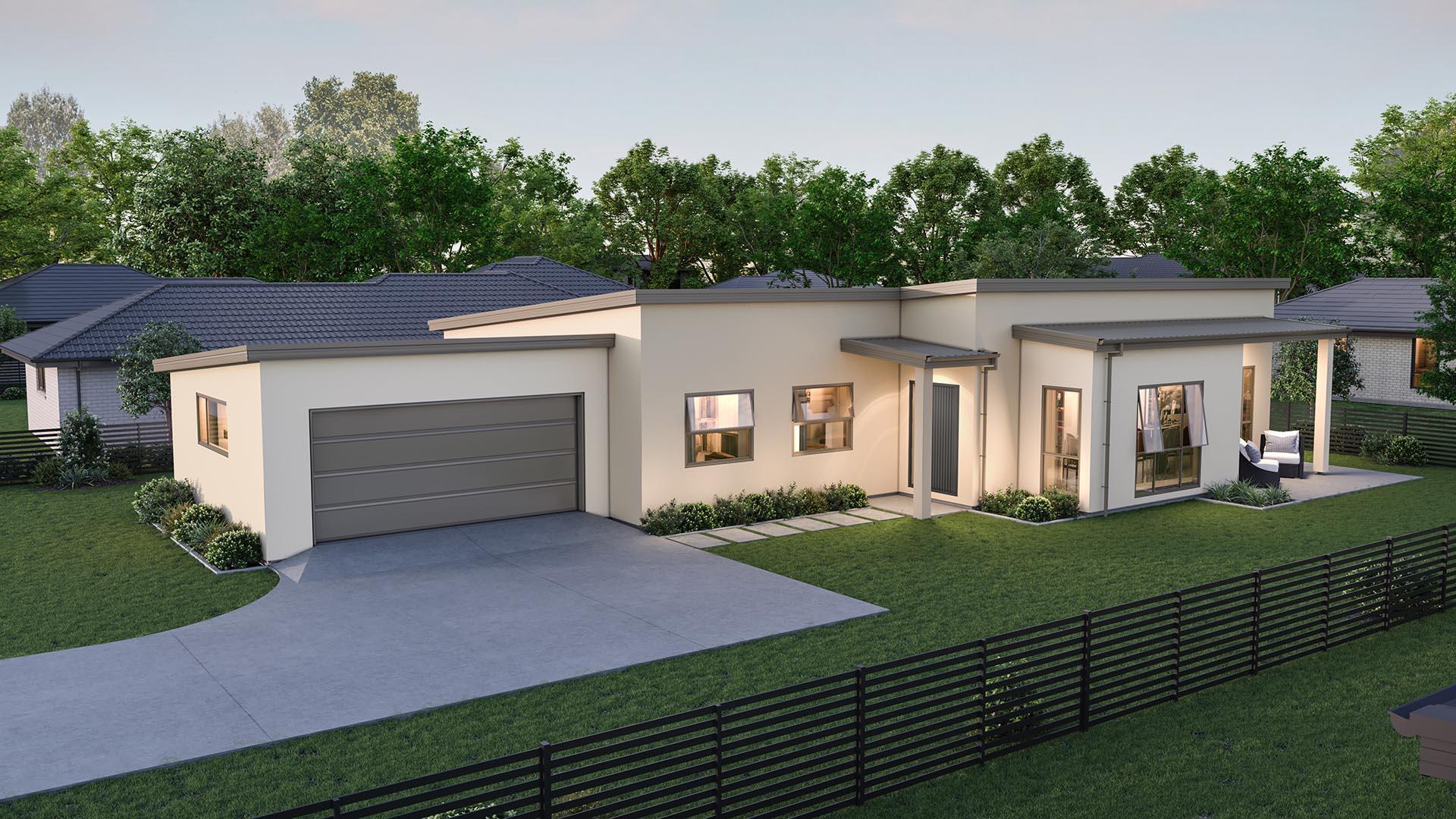 4-GJ-Halberg-Platinum