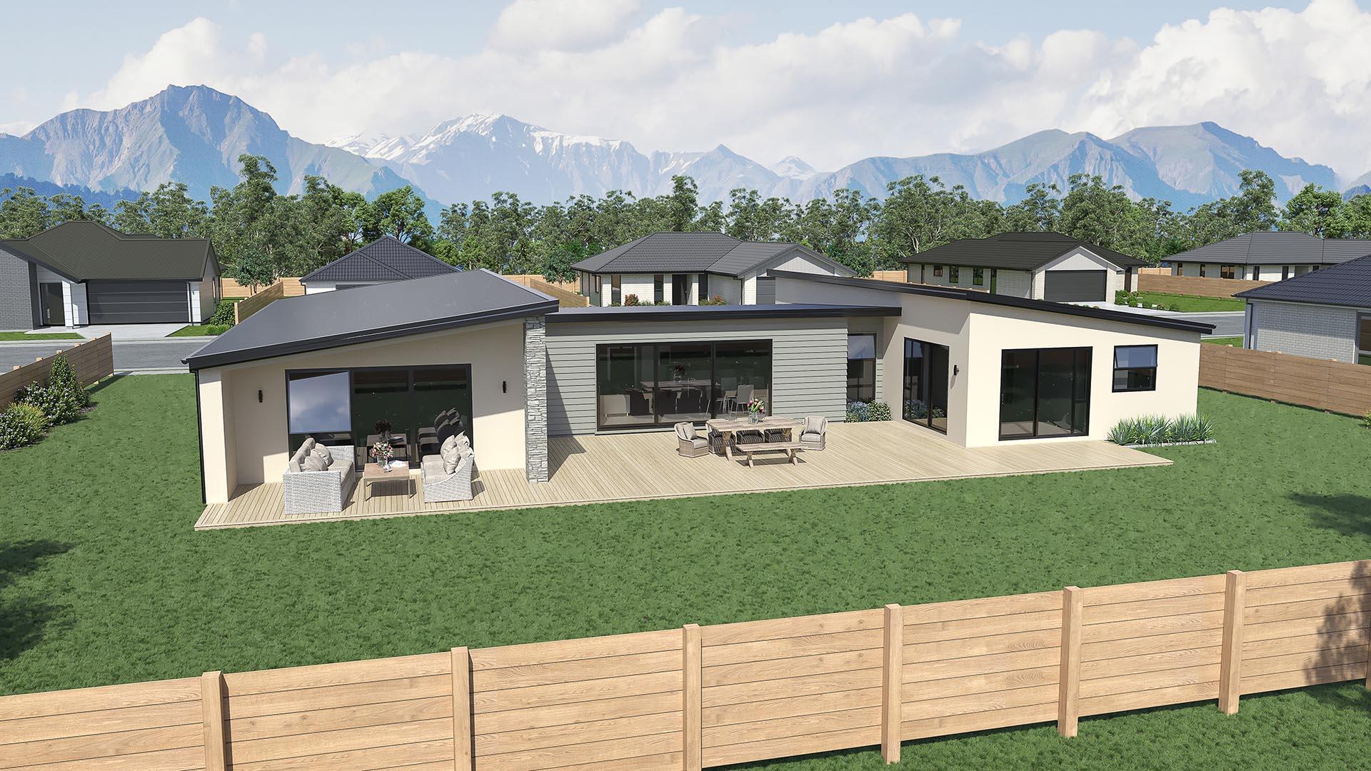 4-GJ-Hillary-Platinum