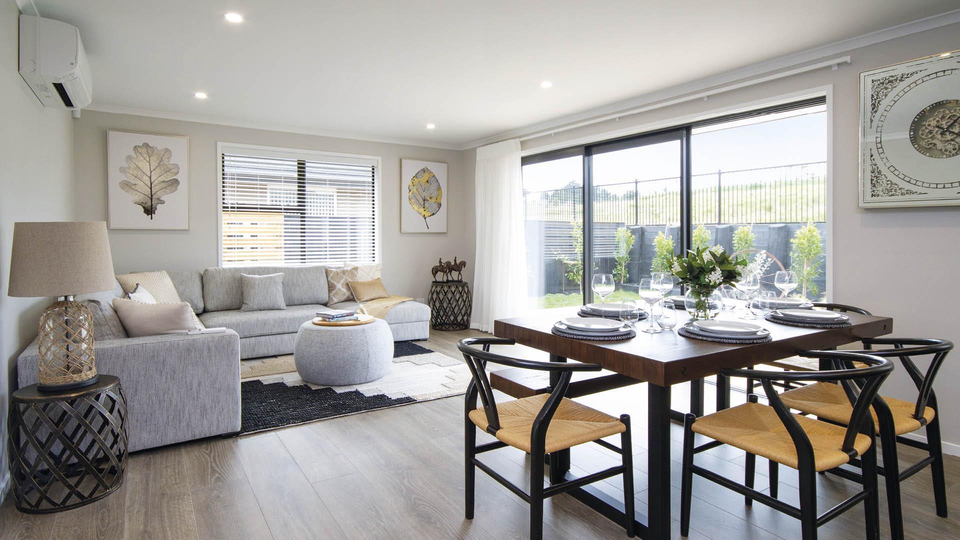 4-GJ-Island-Express-Living(Clone)(Clone) - 50195243919