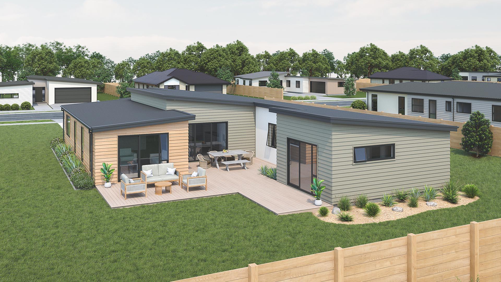 4-GJ-Jackson-Platinum