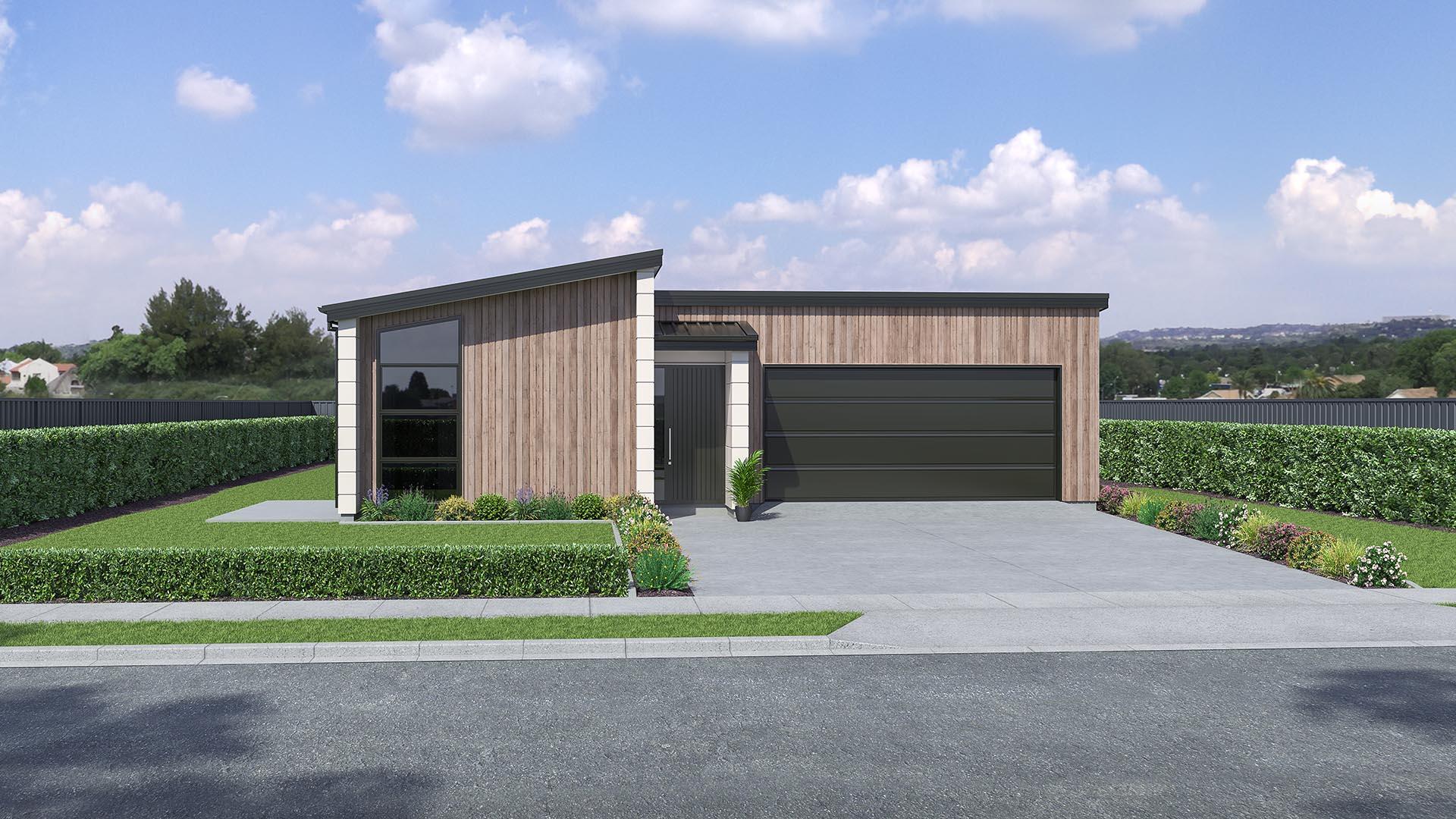 4-GJ-Langman-Platinum