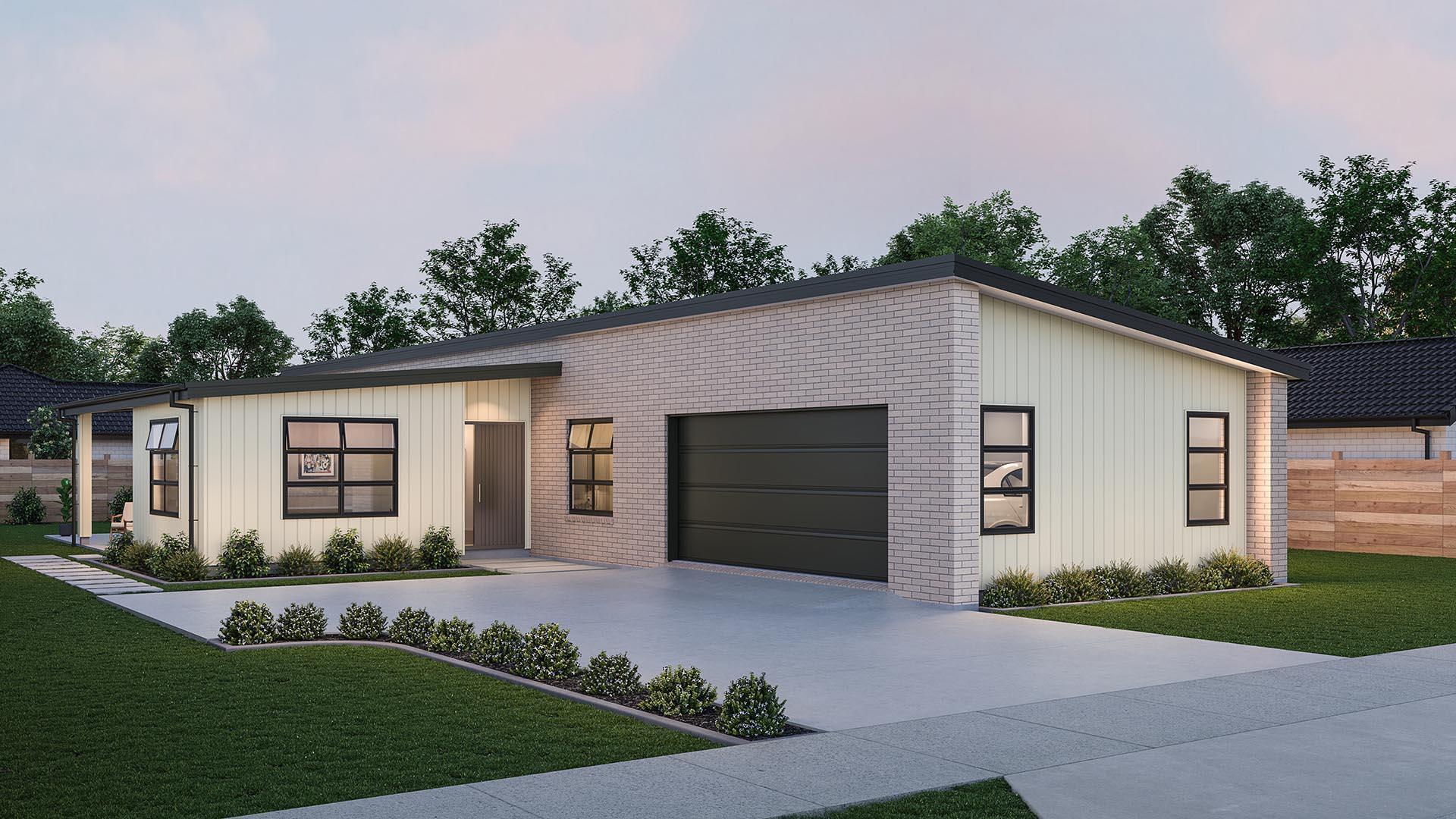 4-GJ-Meads-Platinum - 50704819793