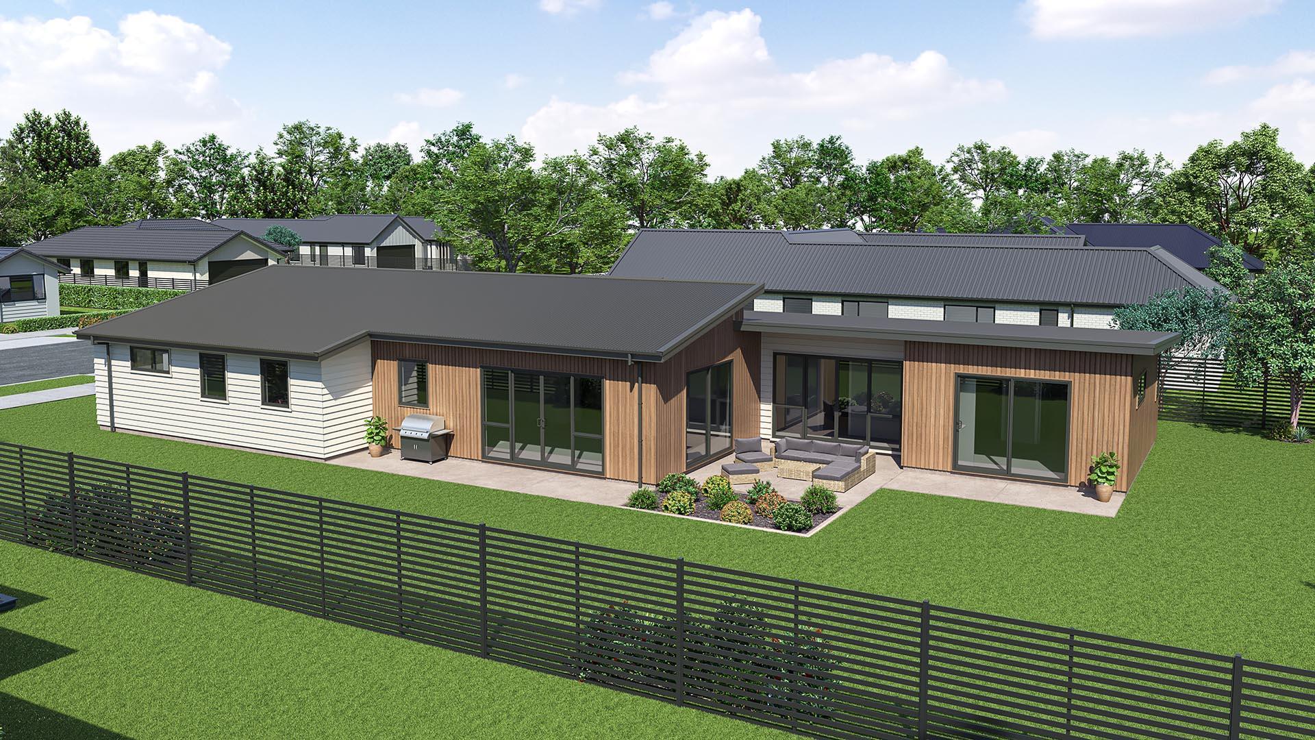 4-GJ-Morrison-Platinum