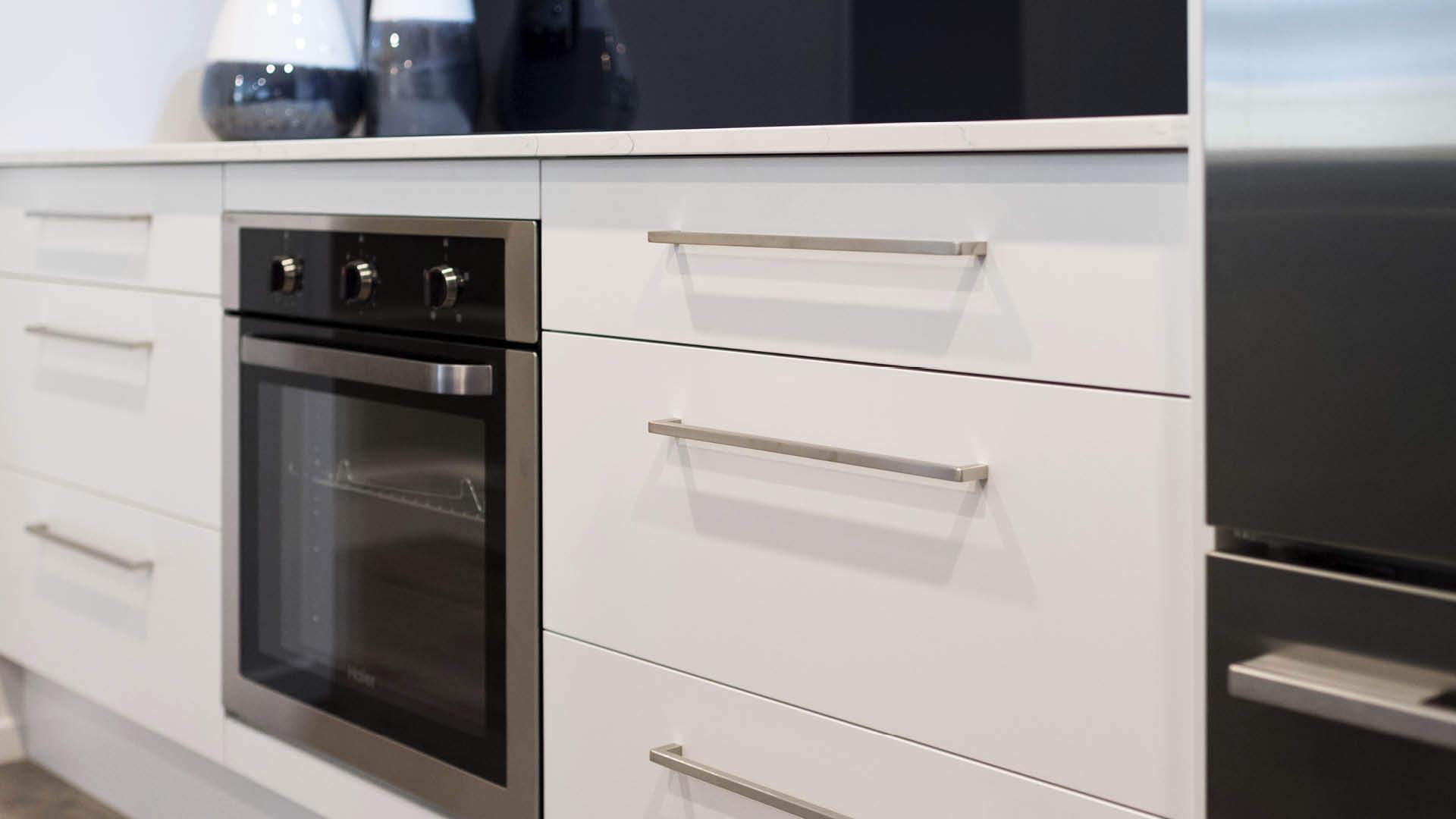 4-GJ-Napier-Express-Kitchen(Clone) - 40659238715