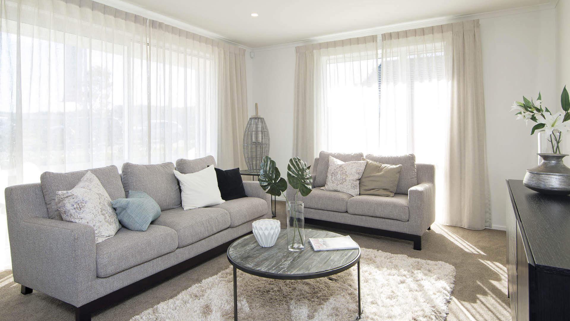 4-GJ-Narita-Express-Lounge(Clone) - 46692962922