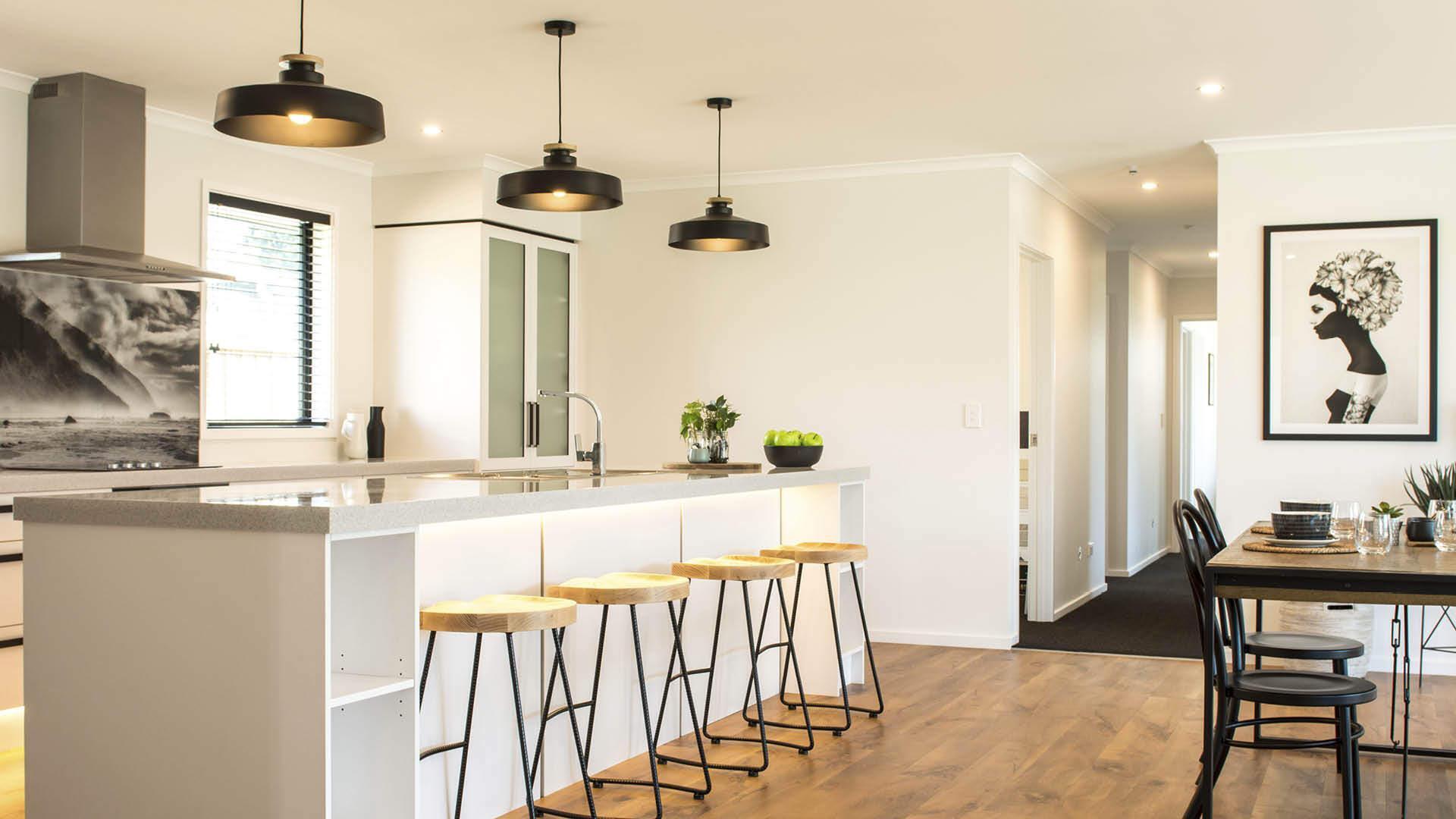 4-GJ-Pacific-Express-Kitchen(Clone) - 50007234364