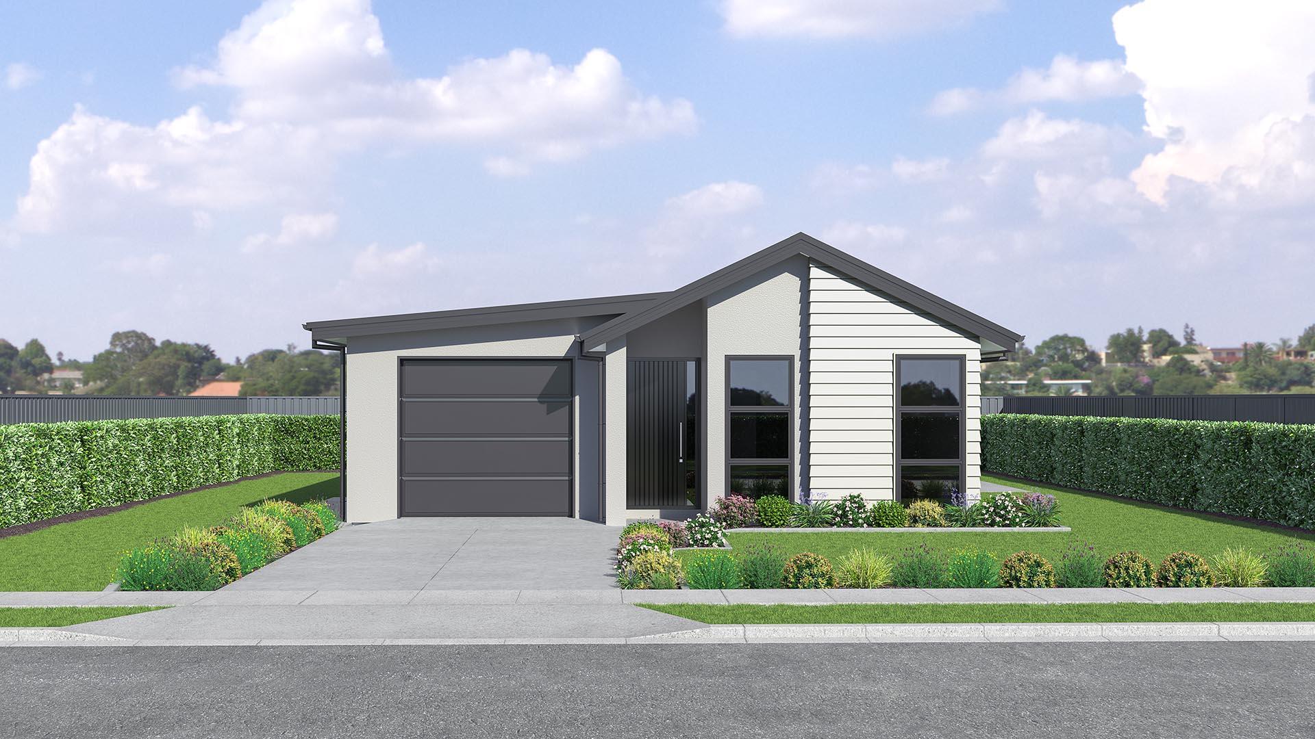 4-GJ-Parker-Platinum