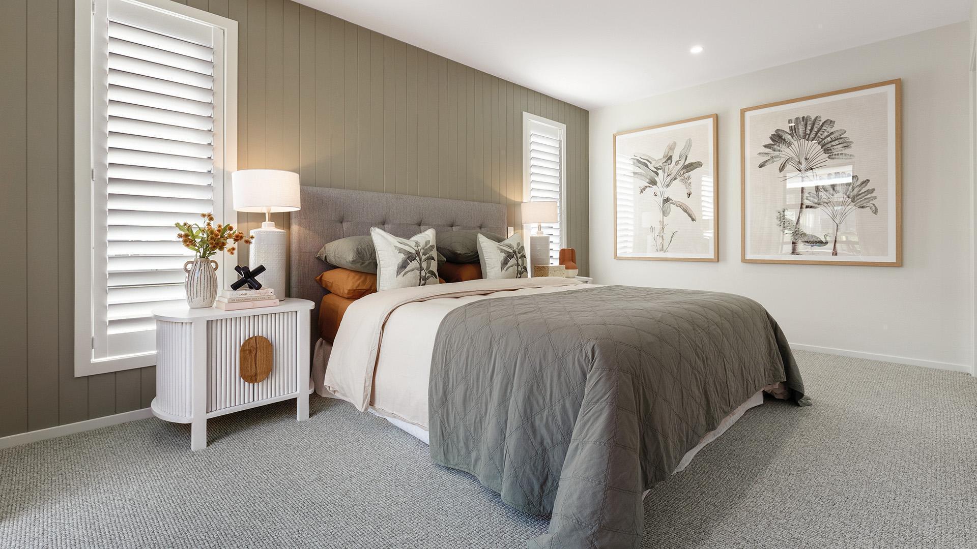 4-GJ-Rosella-bed - 42721634149