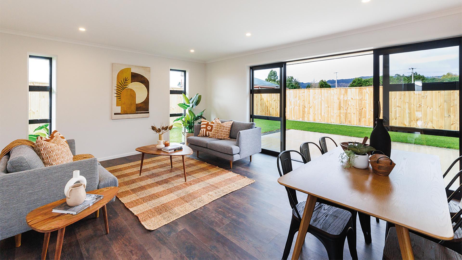 4-GJ-Ruru-Living - 51599604393