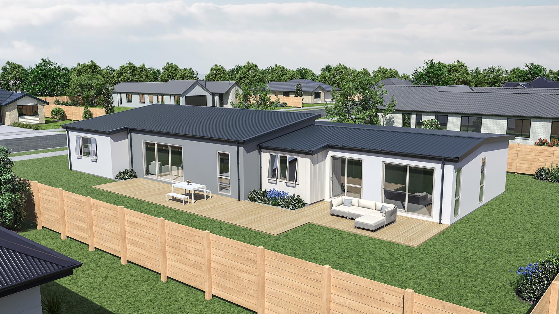 4-GJ-Rutherford-Platinum