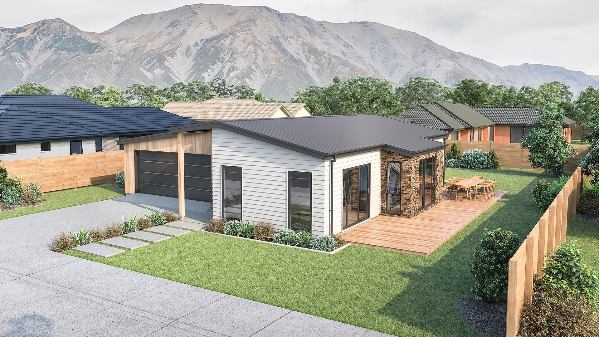 4-GJ-Sheppard-Platinum