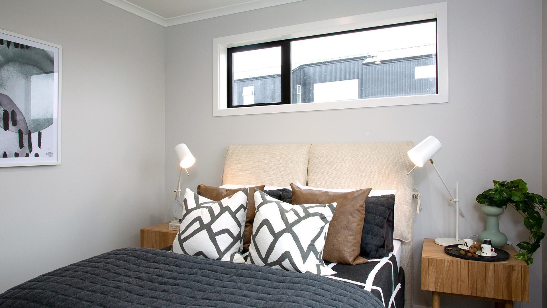 4-GJ-Silvereye-Bed - 41434975633