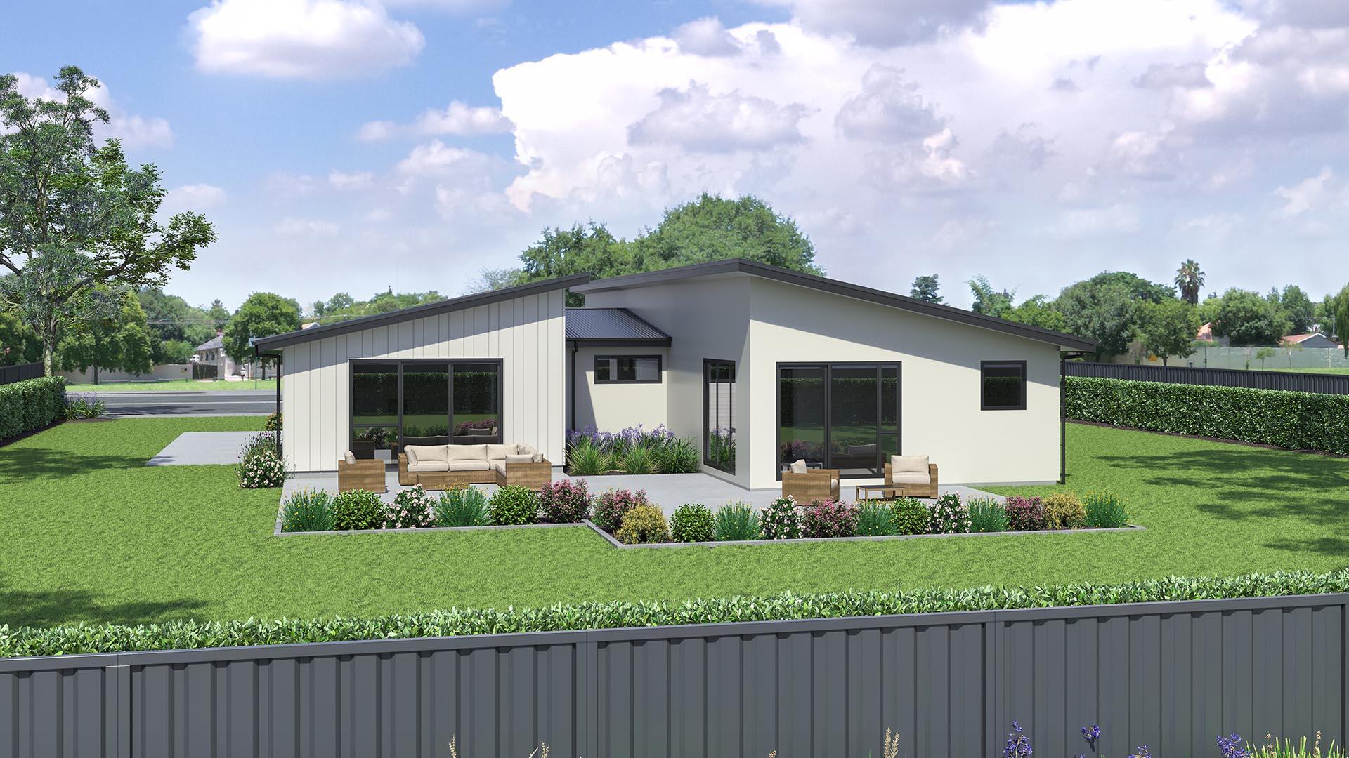 4-GJ-Stewart-Platinum