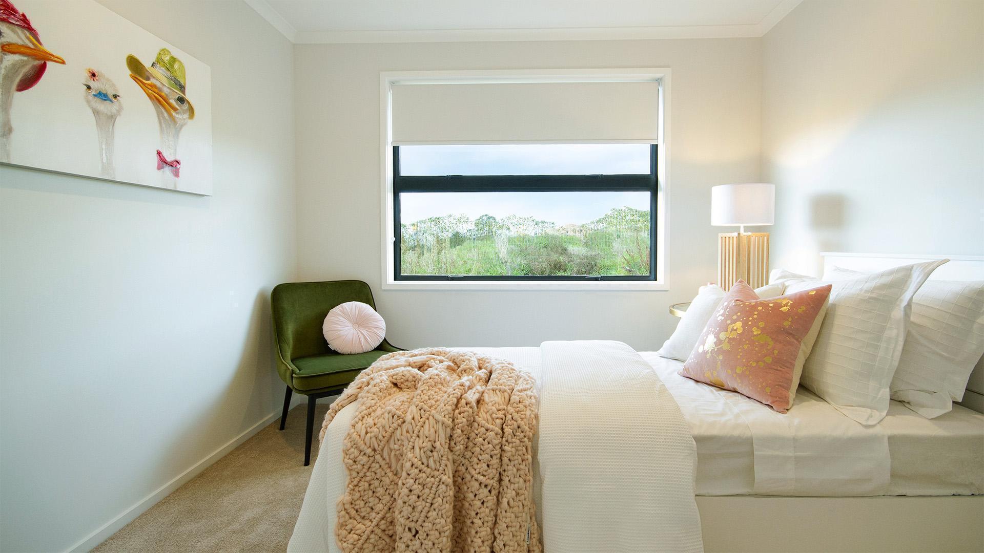 4-GJ-Takahe-Bed - 46703494955