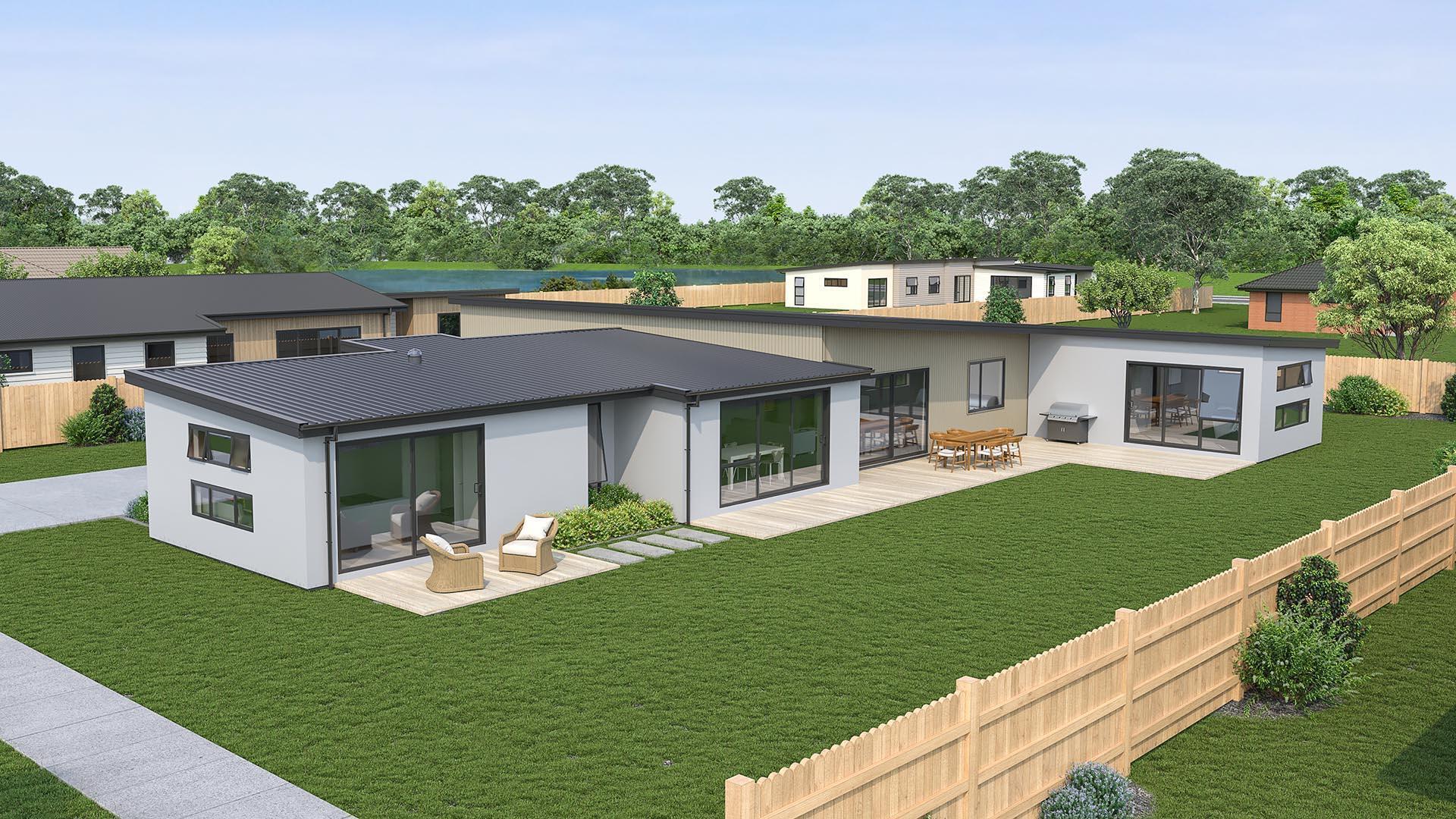 4-GJ-Upham-Platinum - 42180602418