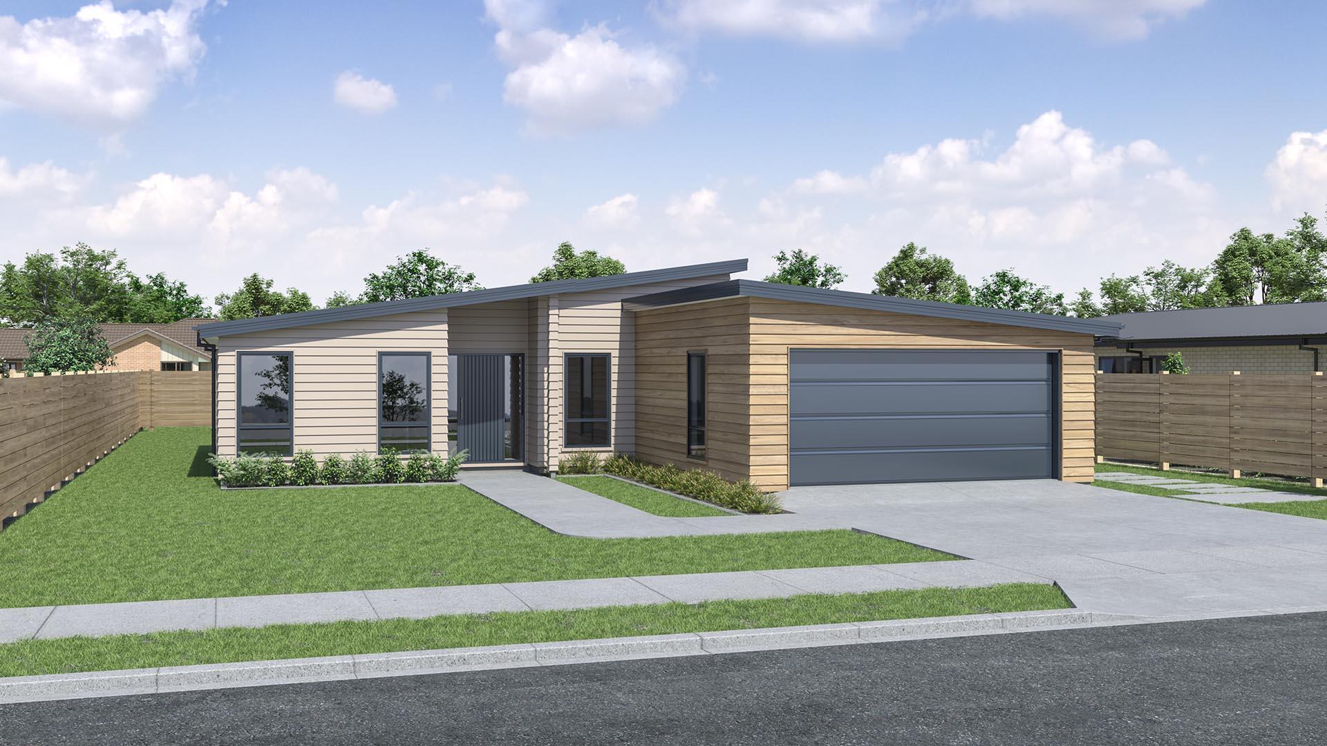 4-GJ-Walker-Platinum