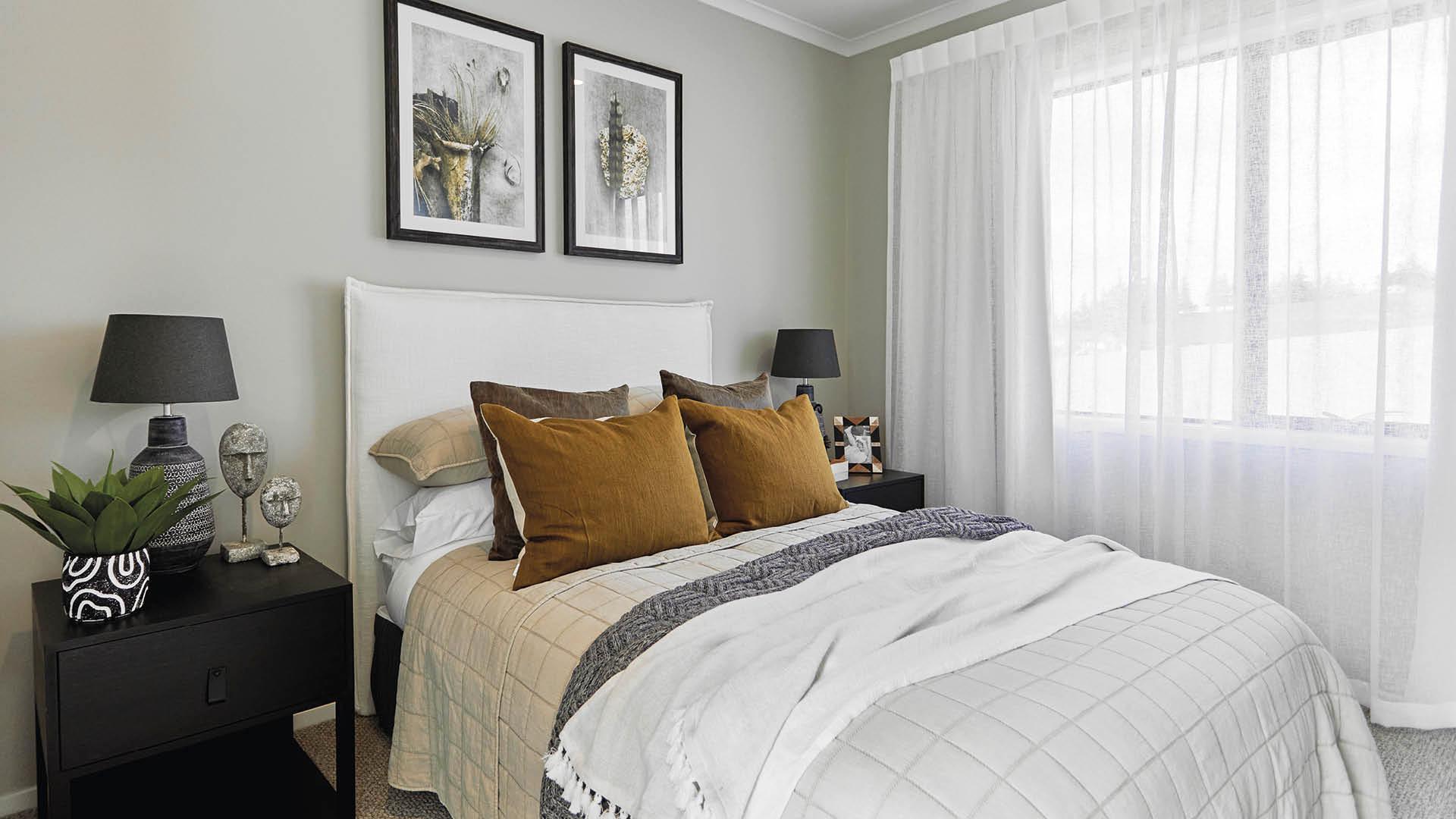 5-GJ-Amrita-Express-Bedroom-1(Clone) - 60940376452