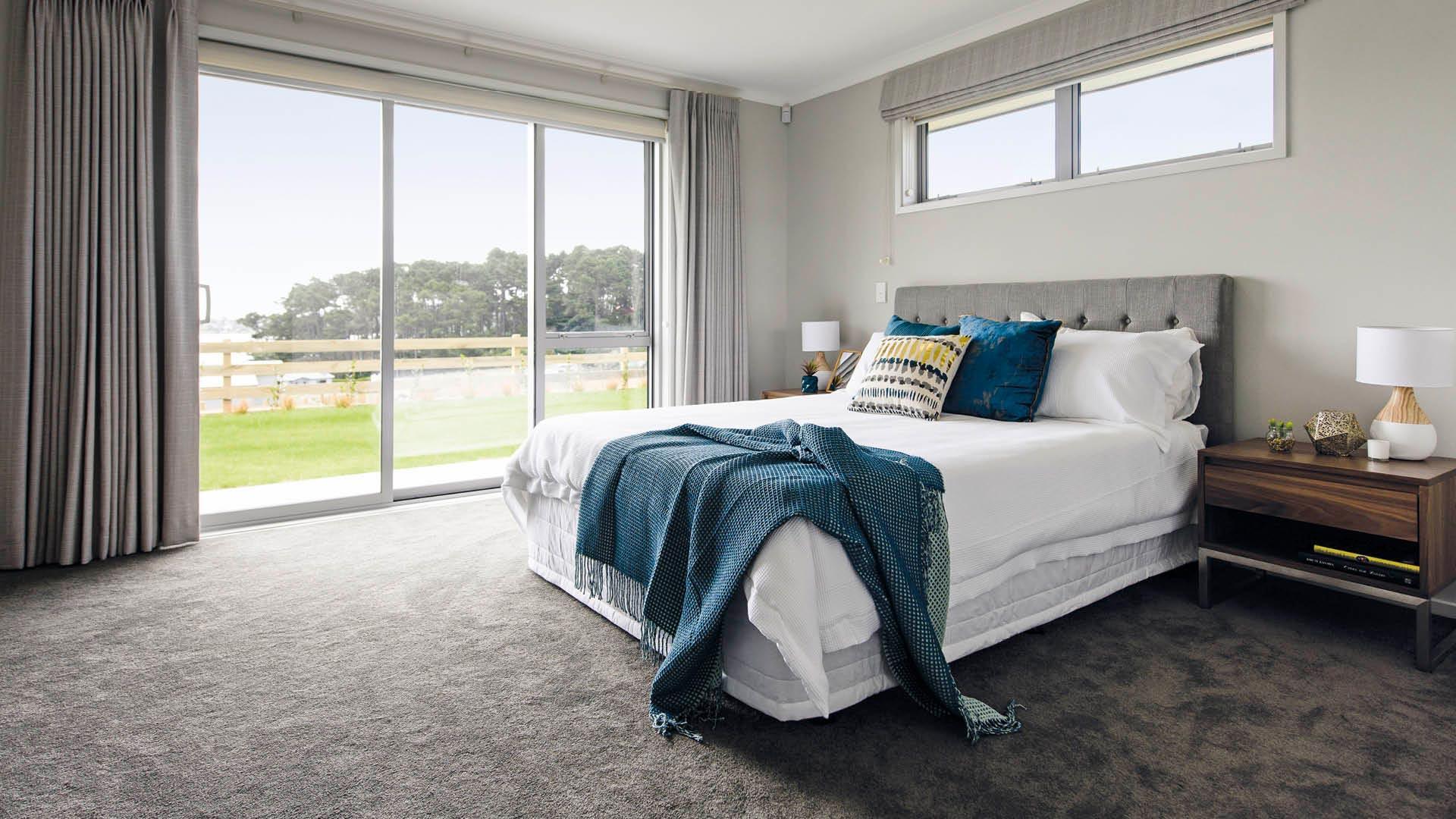 5-GJ-Atlantic-Express-Bedroom-1(Clone)(Clone) - 45962585494