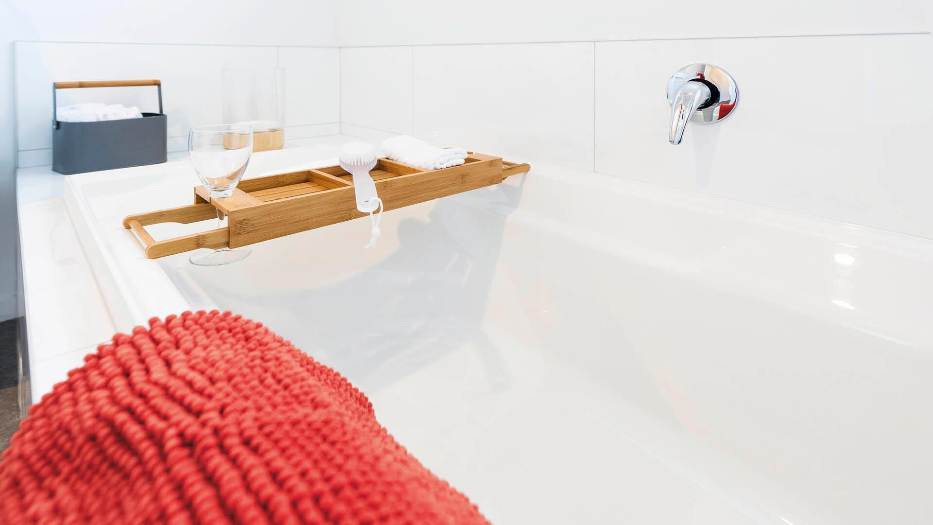 5-GJ-Bay-Express-Bath(Clone) - 42929634895